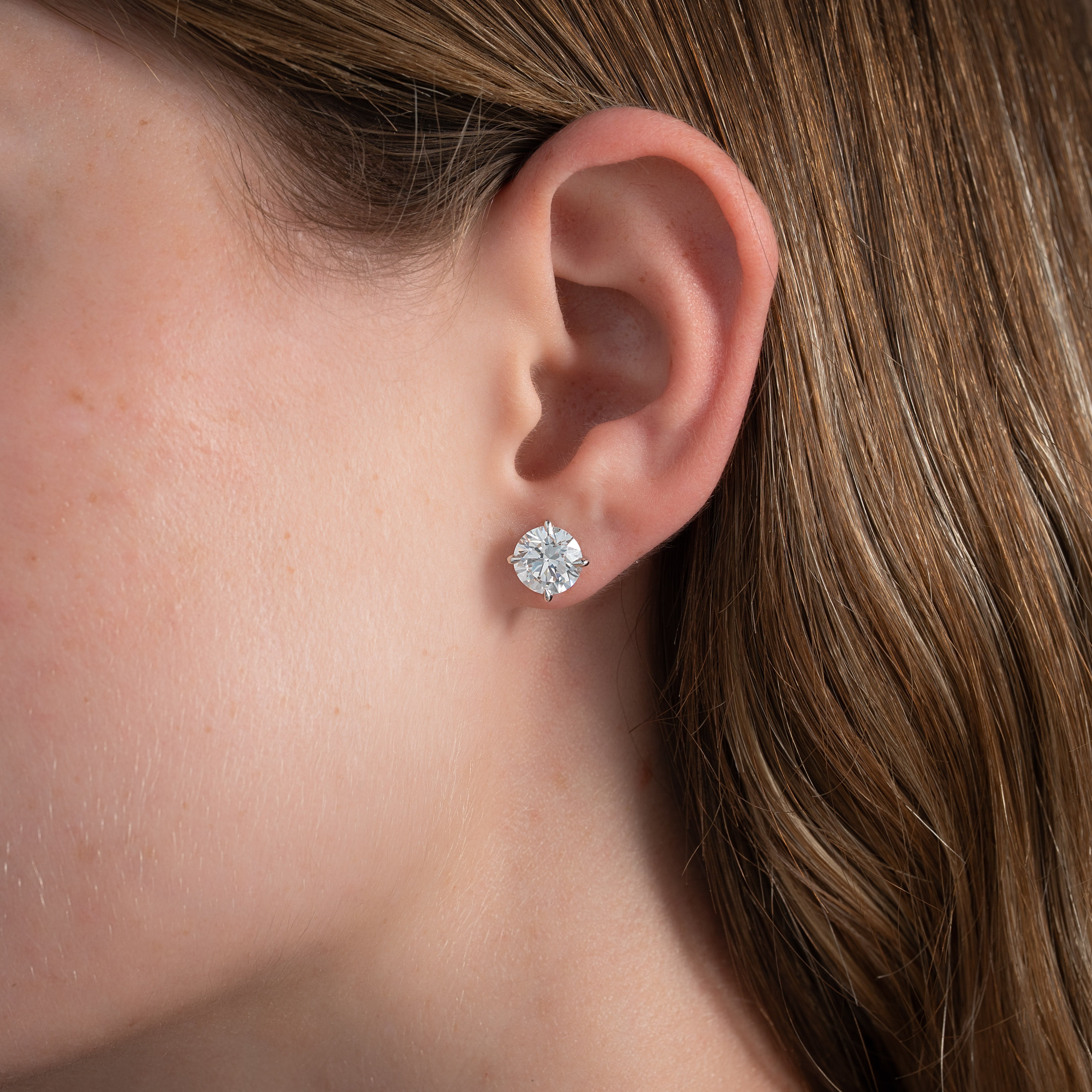 4-carat-round-lab-grown-stud-earrings-in-14k-white-gold-47