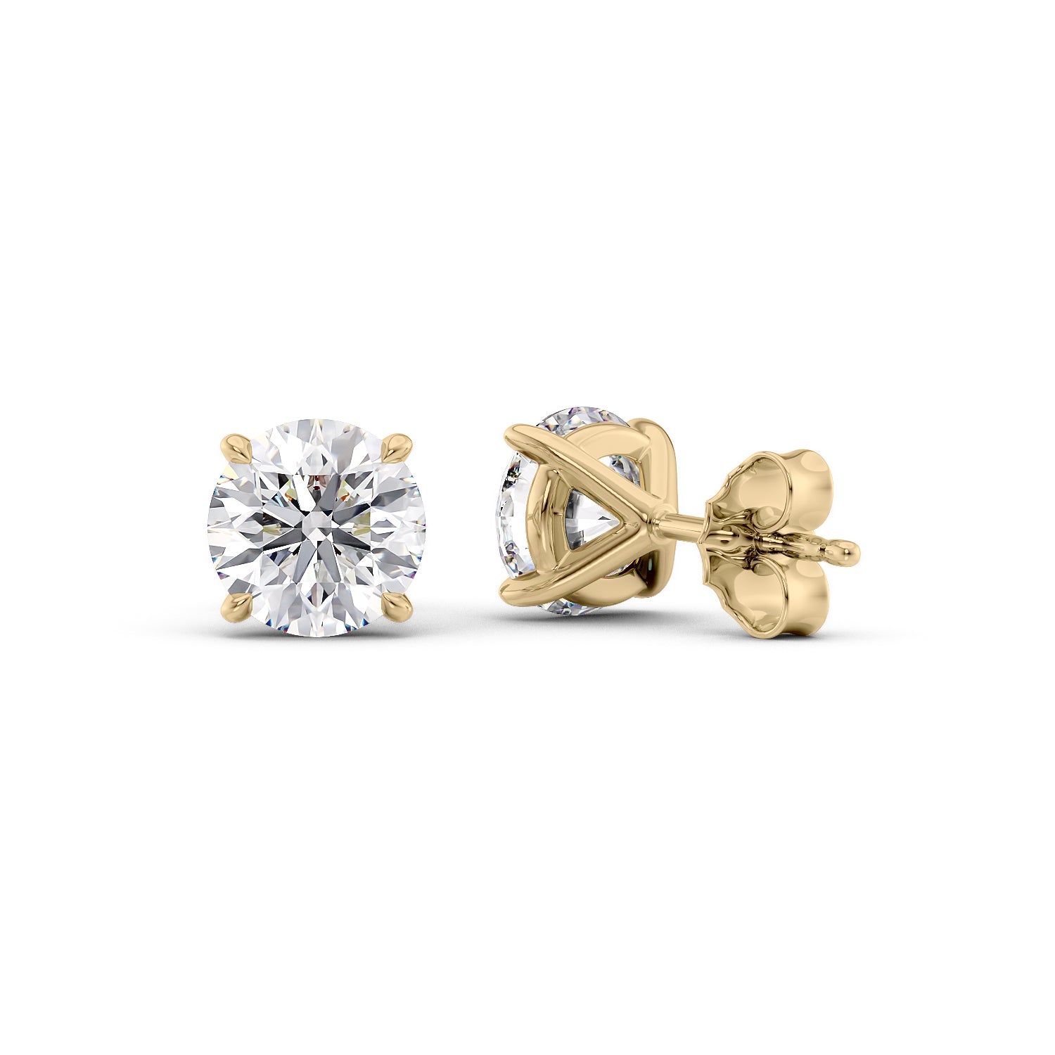 4-carat-round-lab-grown-stud-earrings-in-14k-yellow-gold-16