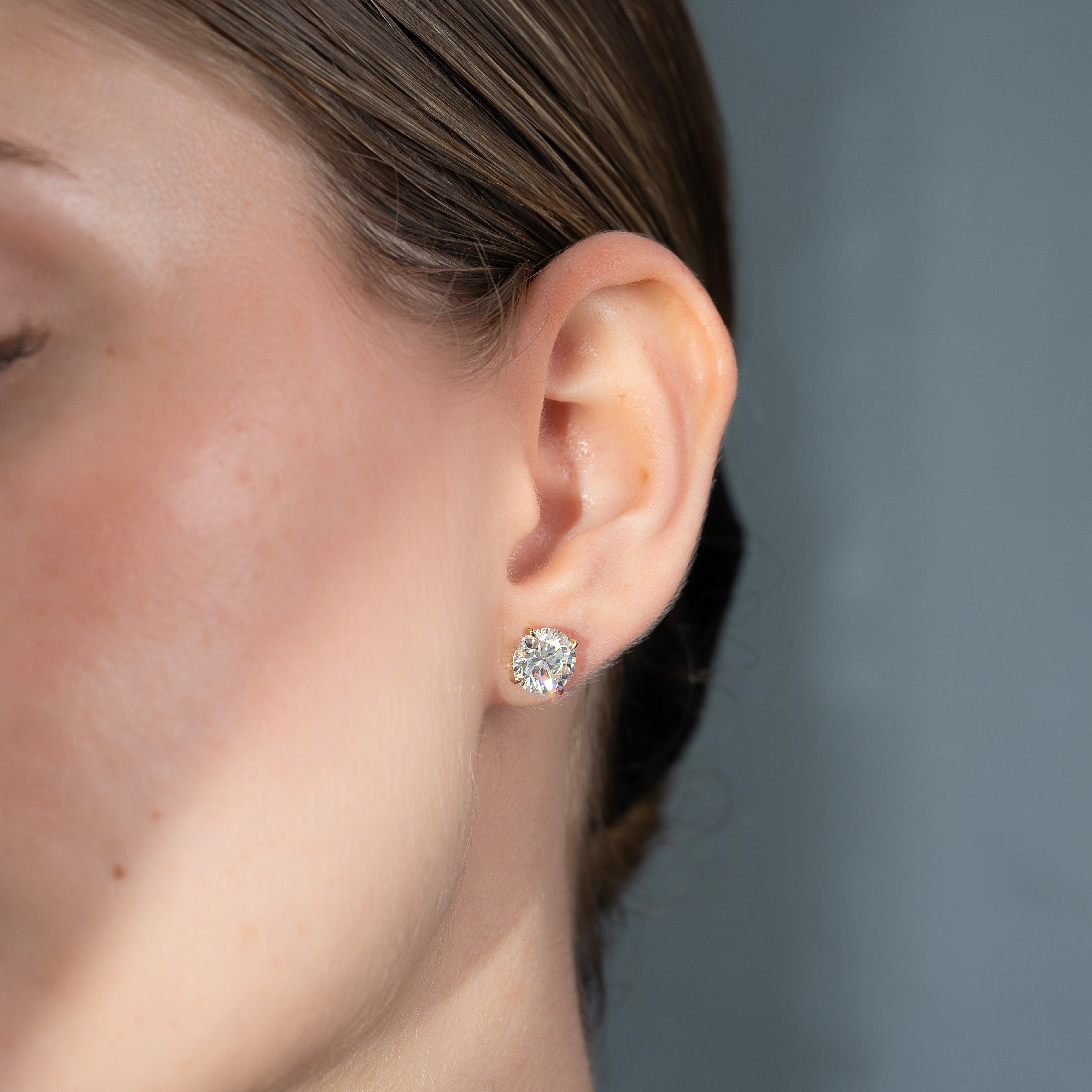 4-carat-round-lab-grown-stud-earrings-in-14k-yellow-gold-20