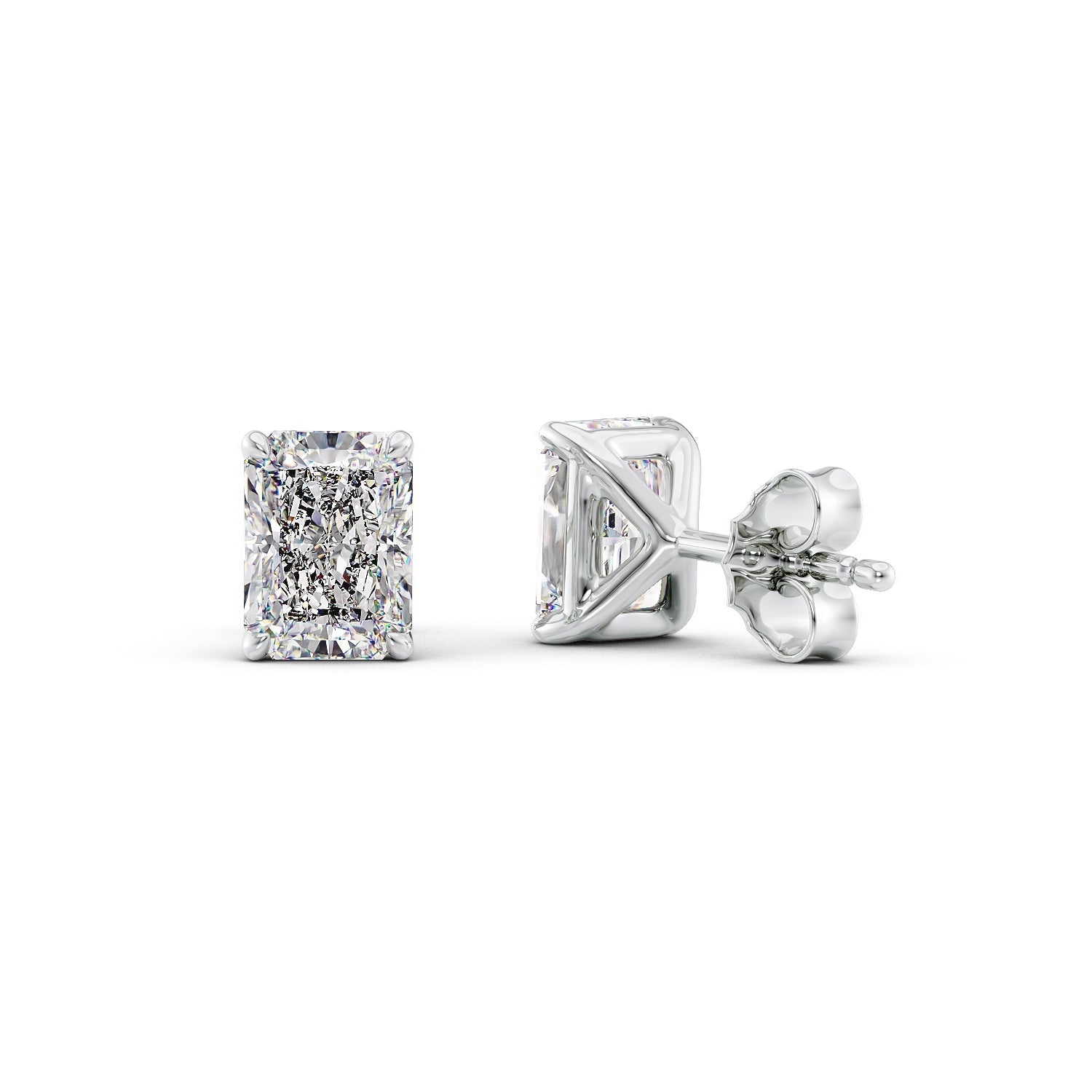3-carat-radiant-lab-grown-stud-earrings-in-14k-white-gold-24
