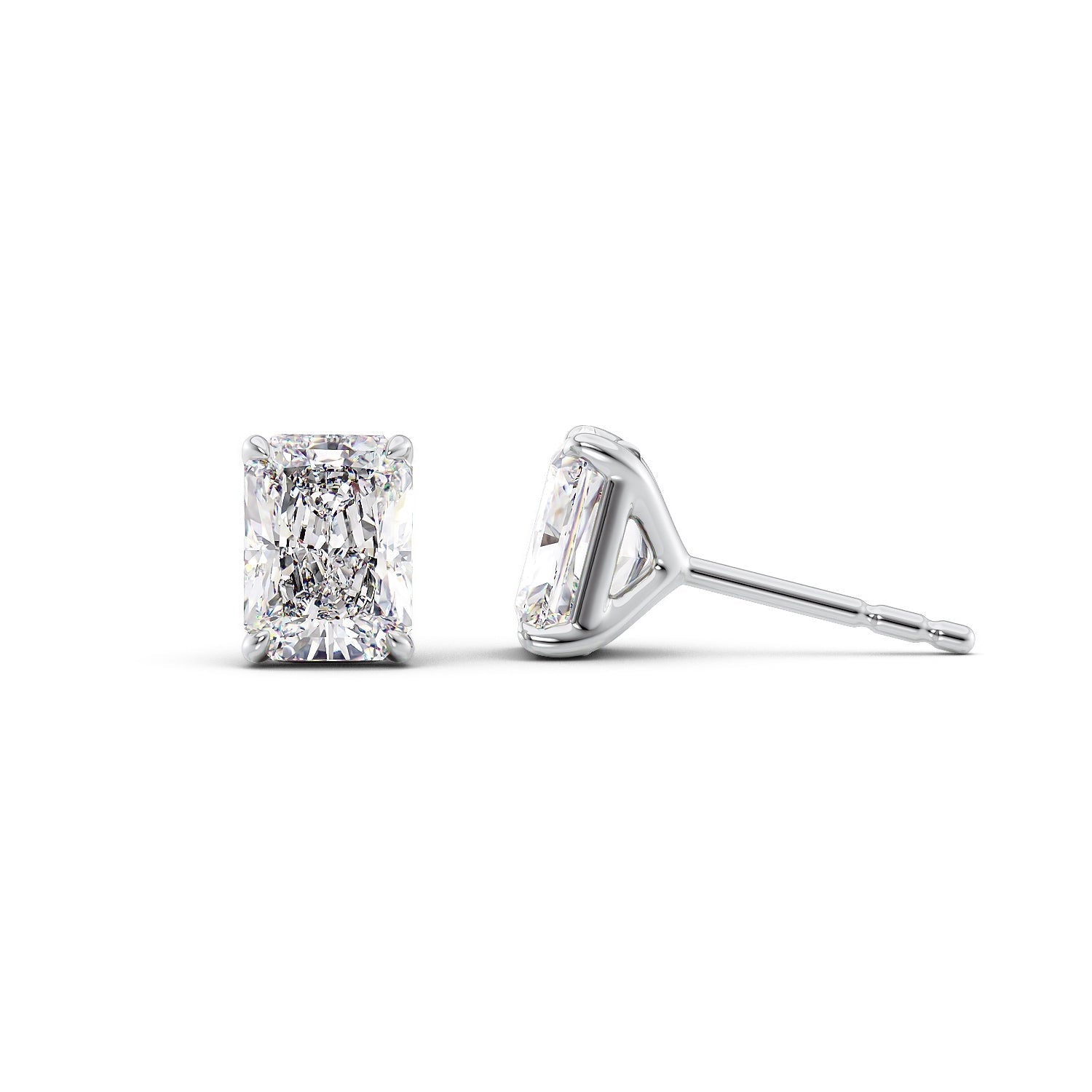 1-carat-radiant-lab-grown-stud-earrings-in-14k-white-gold-17
