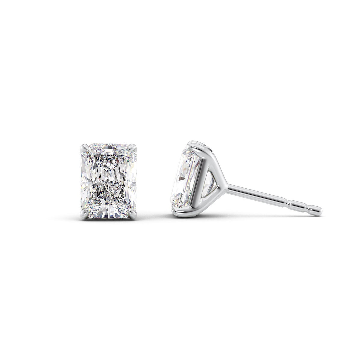 1-carat-radiant-lab-grown-stud-earrings-in-14k-white-gold-17