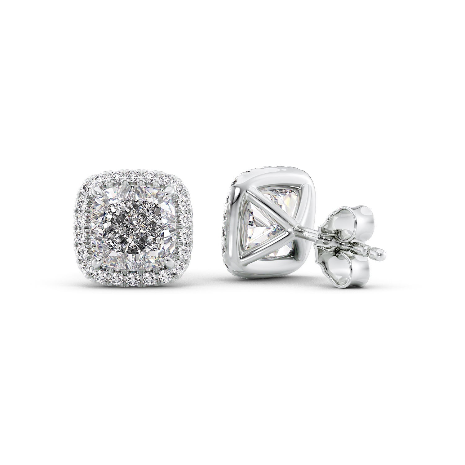 3-carat-cushion-lab-grown-stud-earrings-in-14k-white-gold-24