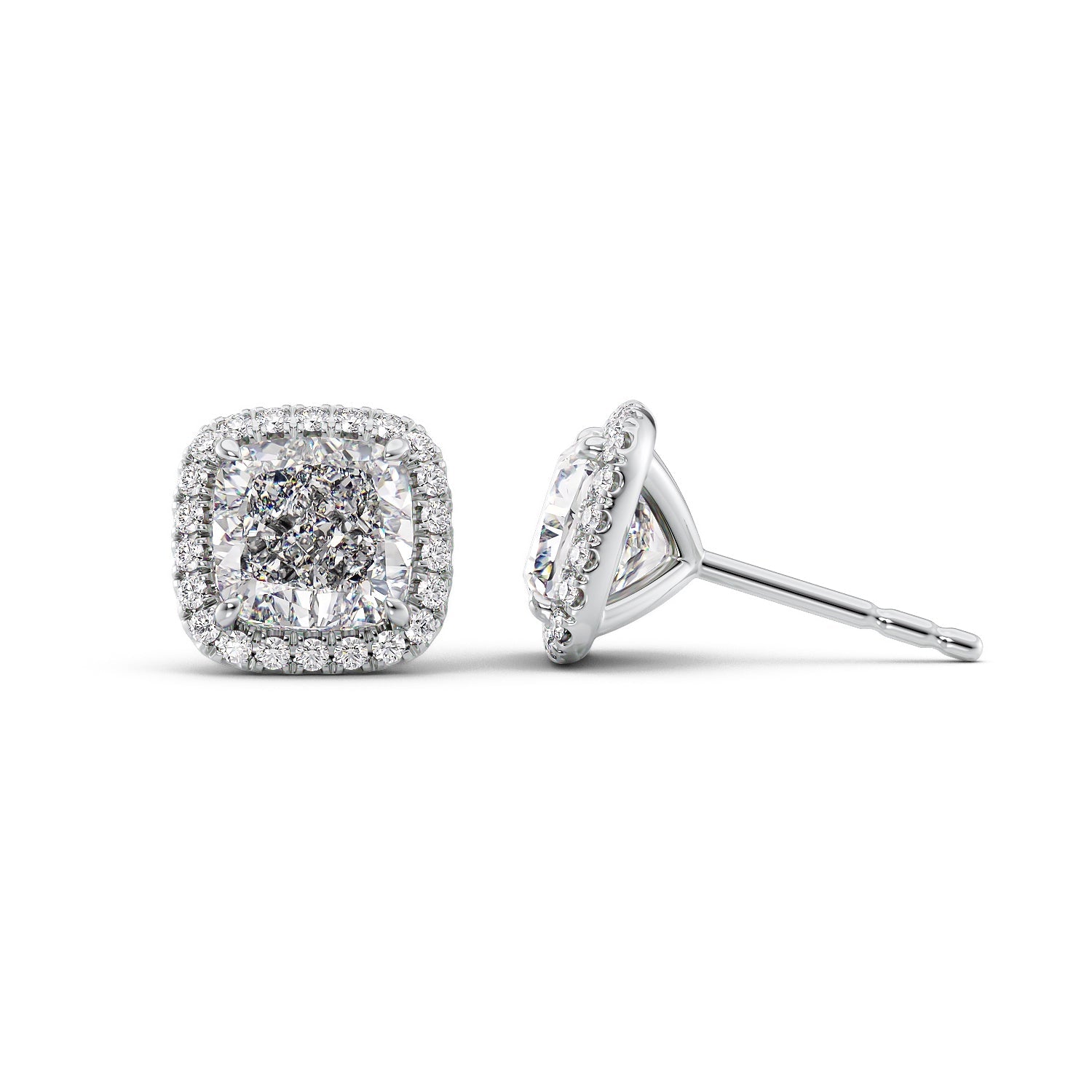 1-carat-cushion-lab-grown-stud-earrings-in-14k-white-gold-17