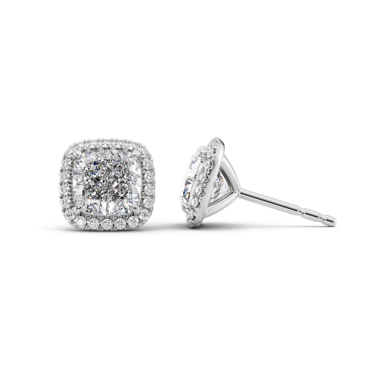 1-carat-cushion-lab-grown-stud-earrings-in-14k-white-gold-17