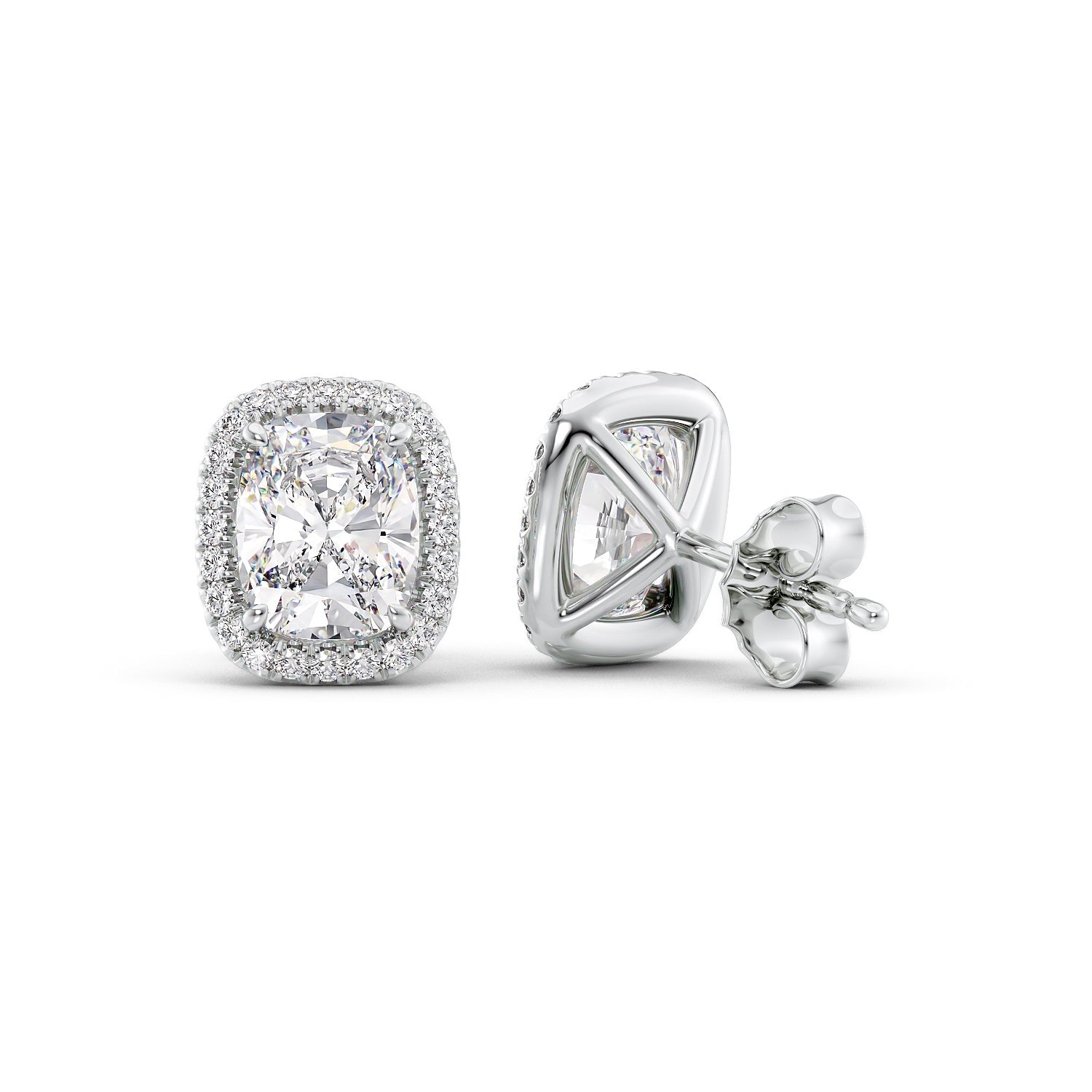 2-carat-elongated-cushion-lab-grown-stud-earrings-in-14k-white-gold-21