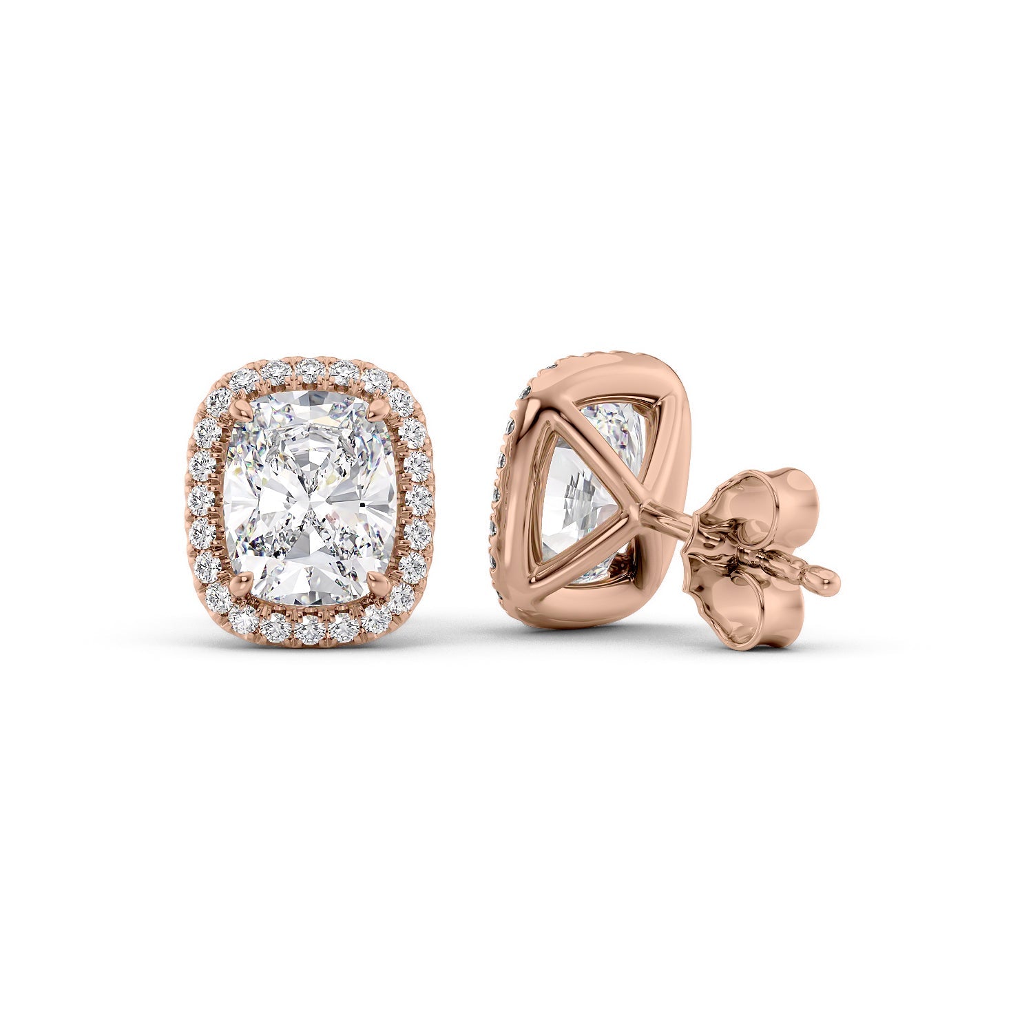 3-carat-elongated-cushion-lab-grown-stud-earrings-in-14k-rose-gold-40