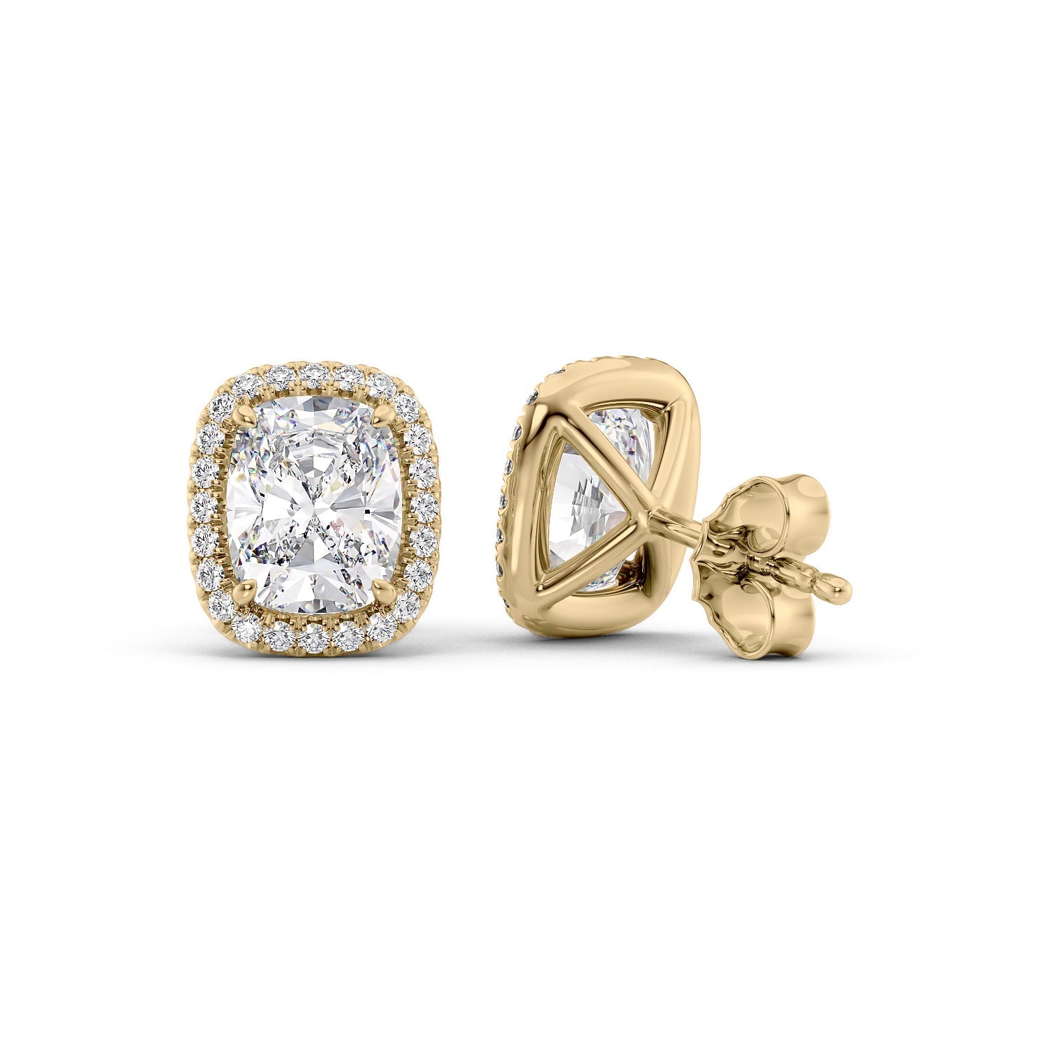 3-carat-elongated-cushion-lab-grown-stud-earrings-in-14k-yellow-gold-8