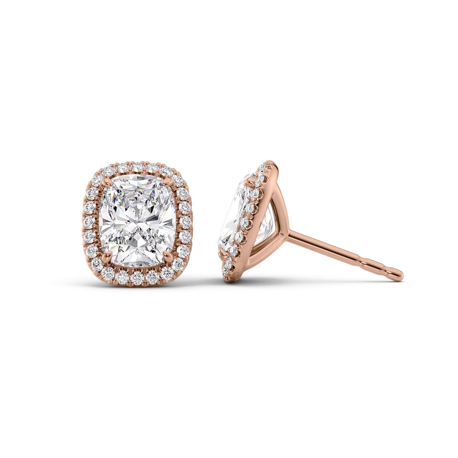1-carat-elongated-cushion-lab-grown-stud-earrings-in-14k-rose-gold-33