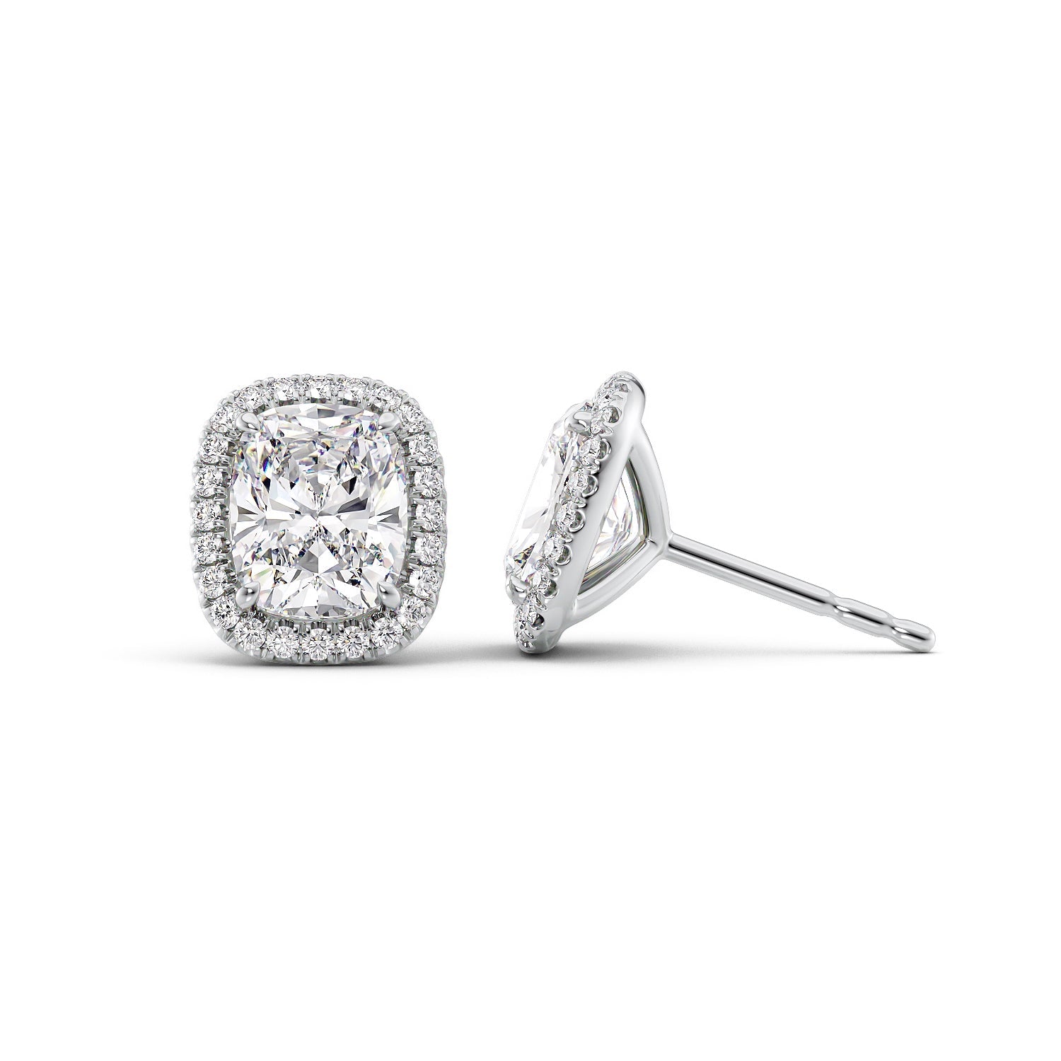 1-carat-elongated-cushion-lab-grown-stud-earrings-in-14k-white-gold-17