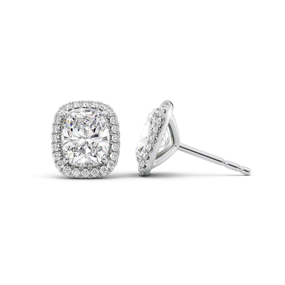 1-carat-elongated-cushion-lab-grown-stud-earrings-in-14k-white-gold-17