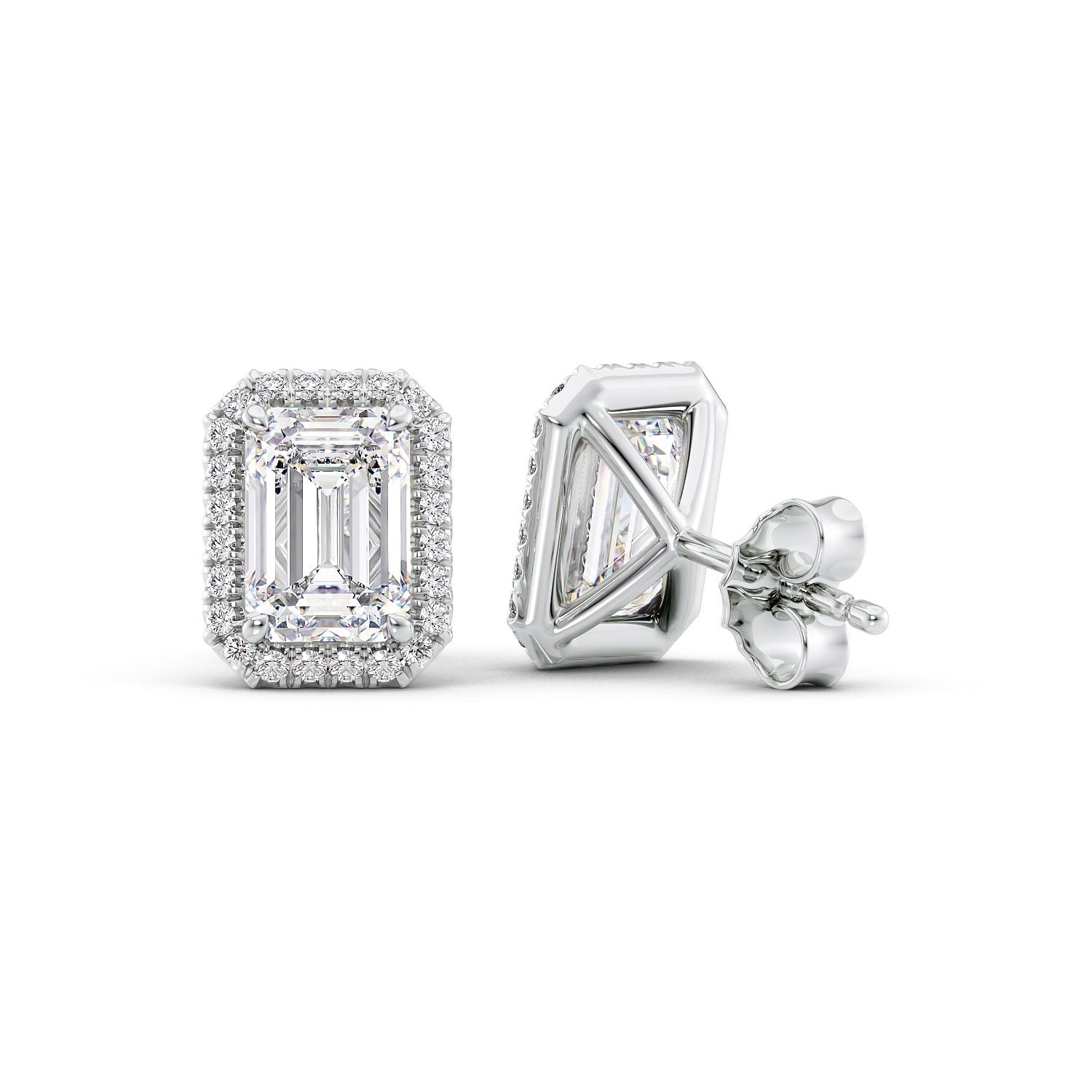 2-carat-emerald-lab-grown-stud-earrings-in-14k-white-gold-21