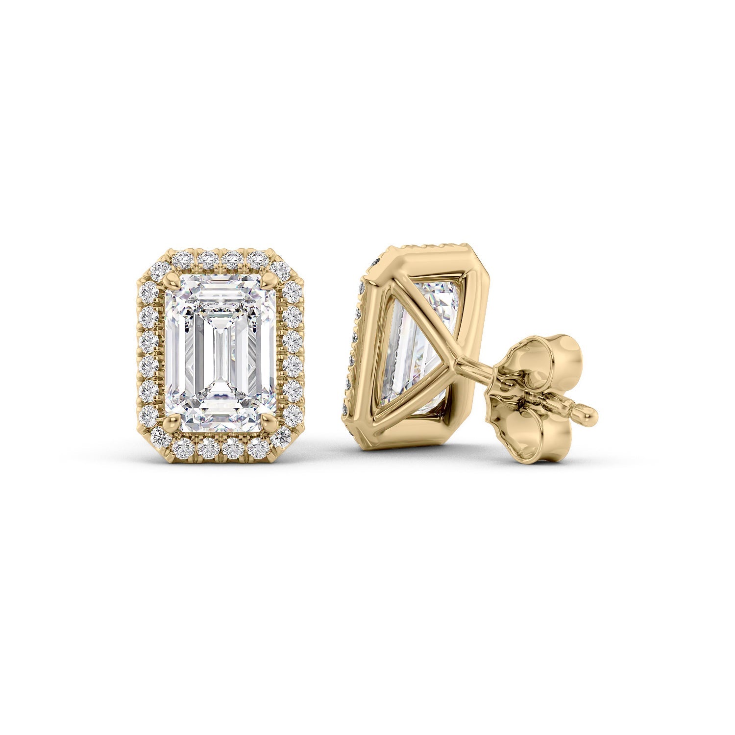 4-carat-emerald-lab-grown-stud-earrings-in-14k-yellow-gold-11