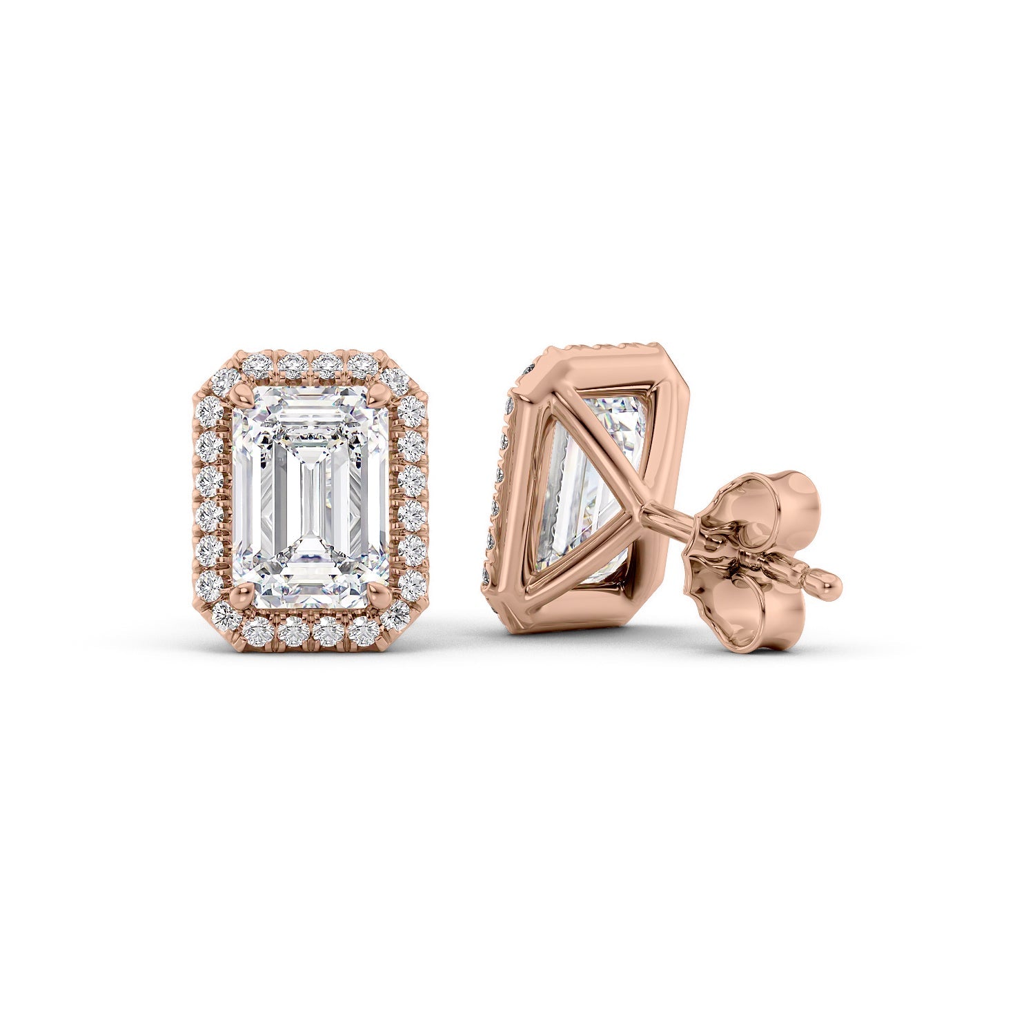 5-carat-emerald-lab-grown-stud-earrings-in-14k-rose-gold-46