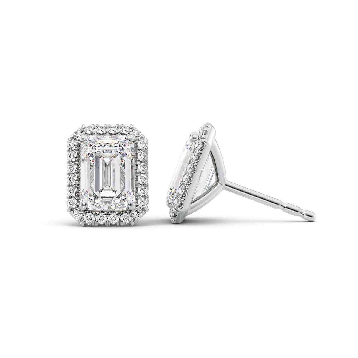 1-carat-emerald-lab-grown-stud-earrings-in-14k-white-gold-17