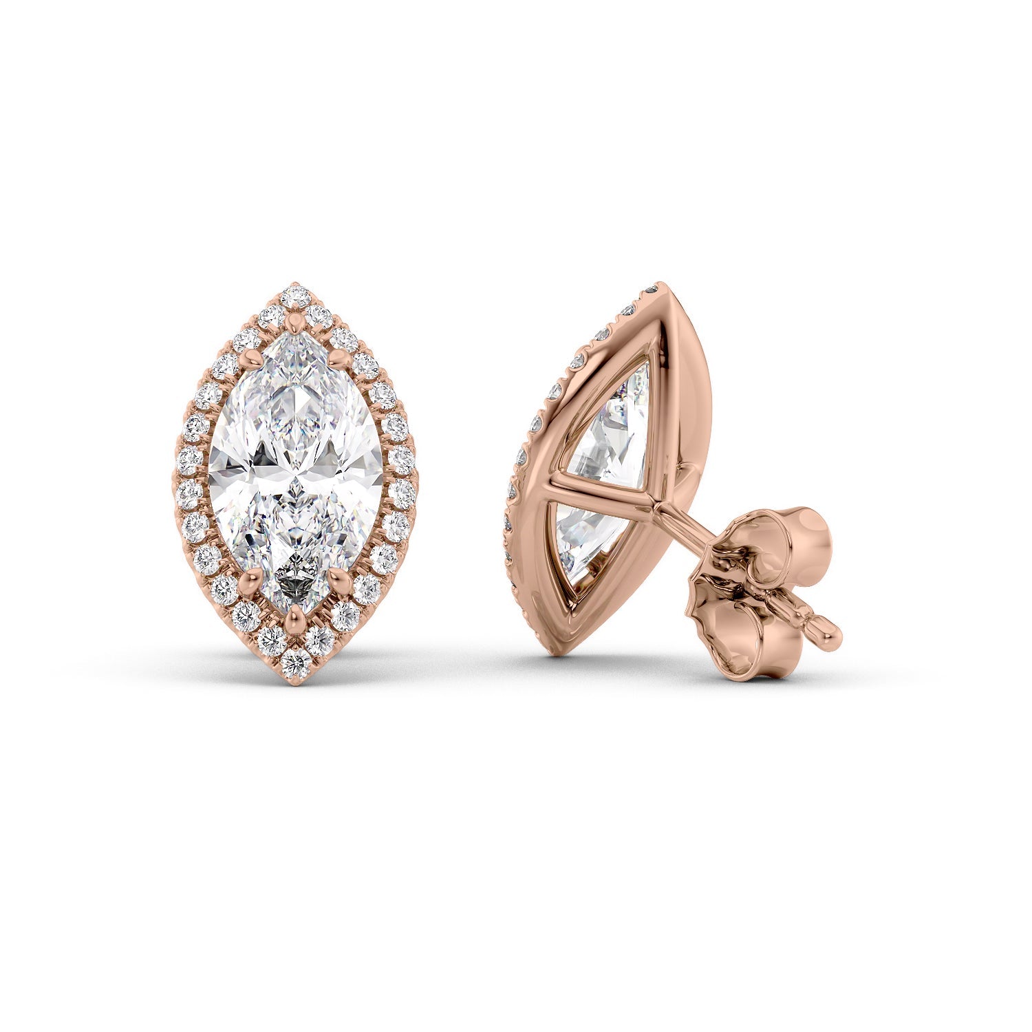 2-carat-marquise-lab-grown-stud-earrings-in-14k-rose-gold-37