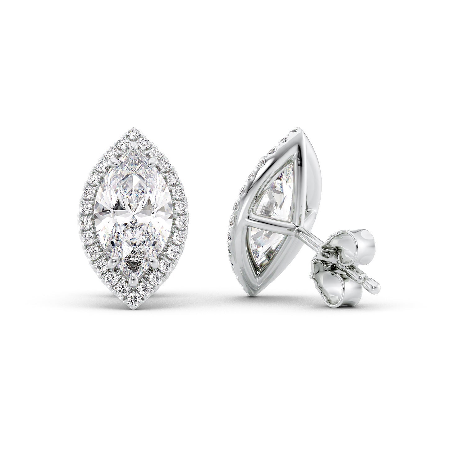 3-carat-marquise-lab-grown-stud-earrings-in-14k-white-gold-24