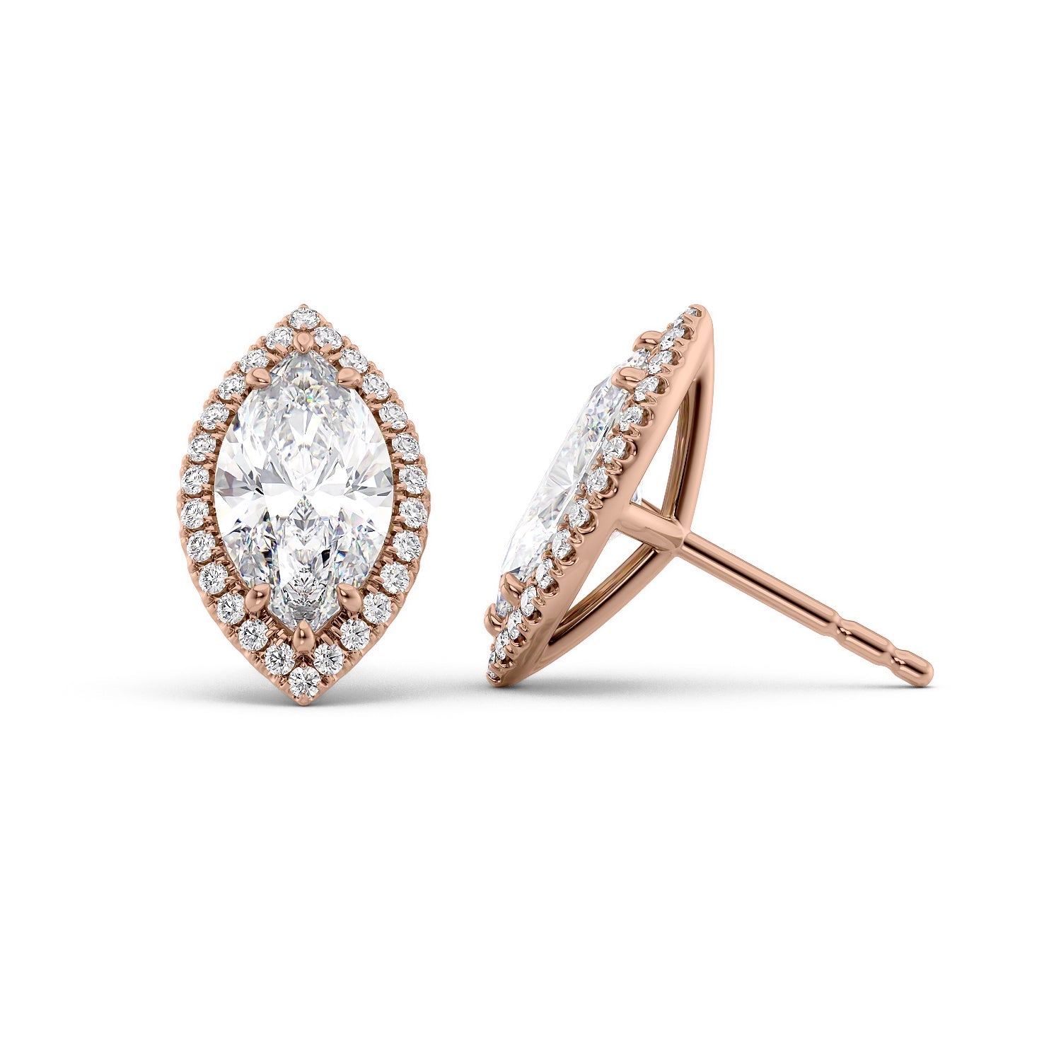 1-carat-marquise-lab-grown-stud-earrings-in-14k-rose-gold-33
