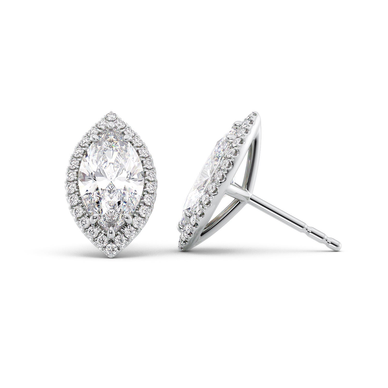 1-carat-marquise-lab-grown-stud-earrings-in-14k-white-gold-17