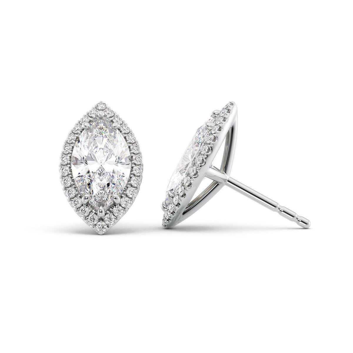 1-carat-marquise-lab-grown-stud-earrings-in-14k-white-gold-17
