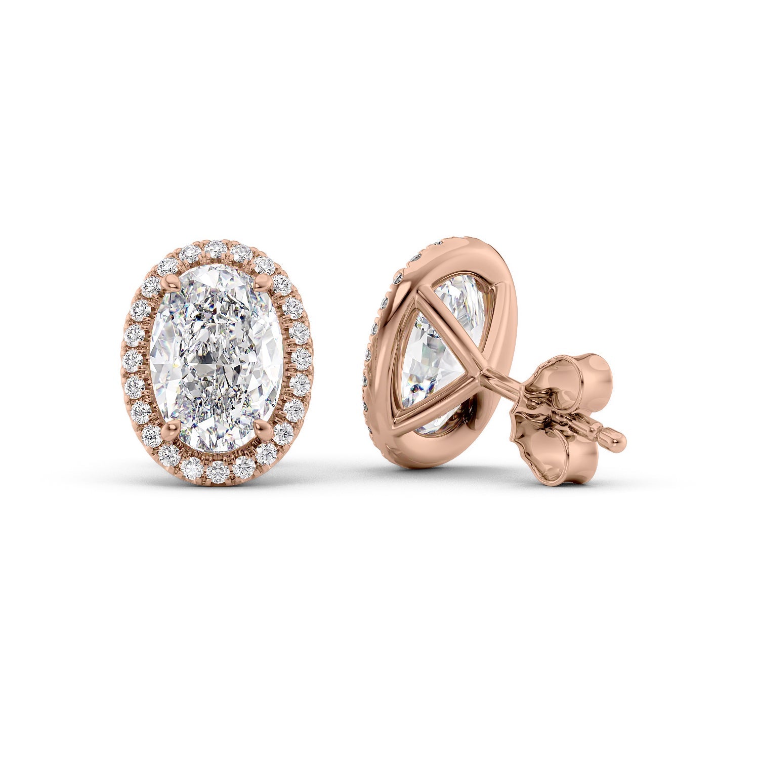 1-carat-oval-lab-grown-stud-earrings-in-14k-rose-gold-34