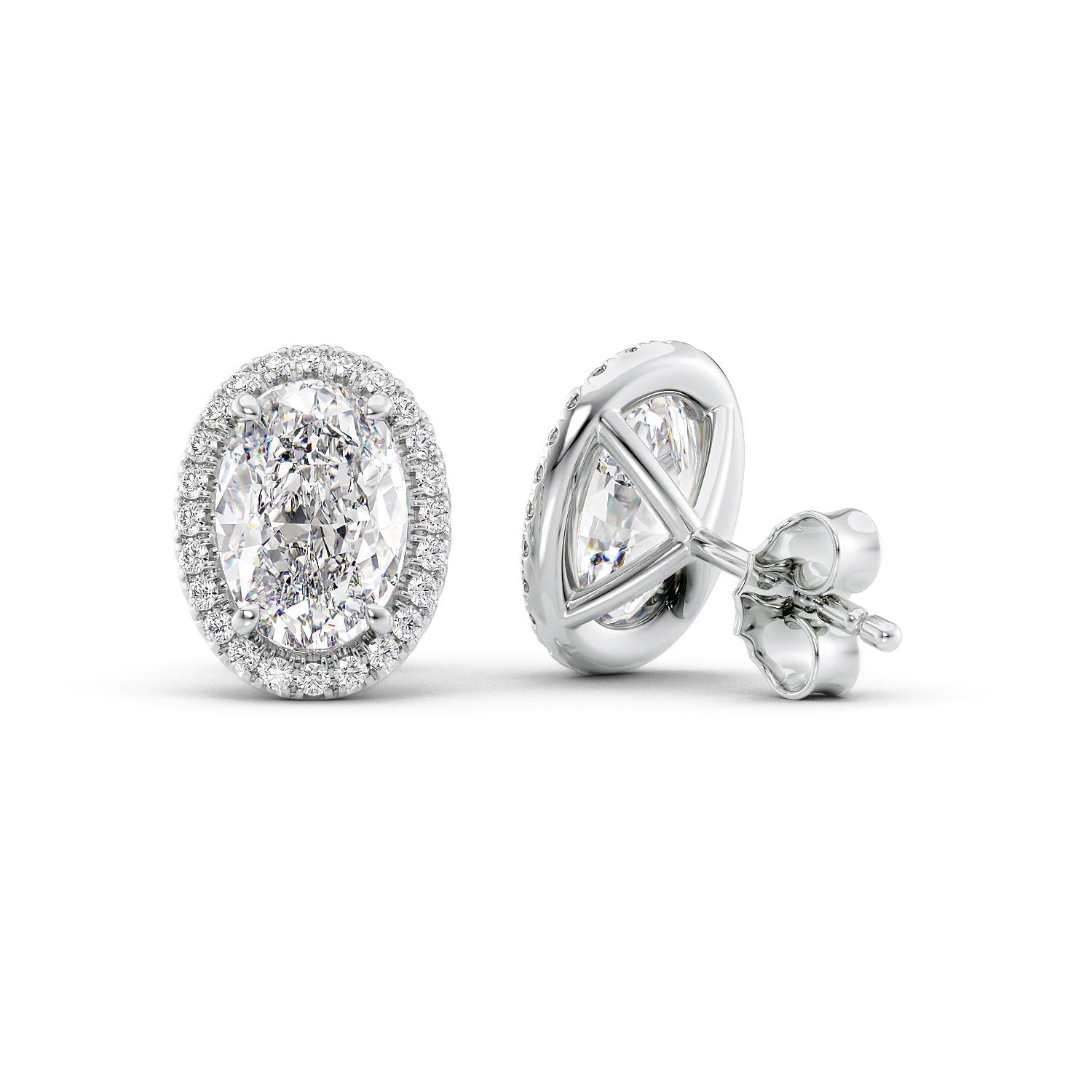 1-carat-oval-lab-grown-stud-earrings-in-14k-white-gold-18