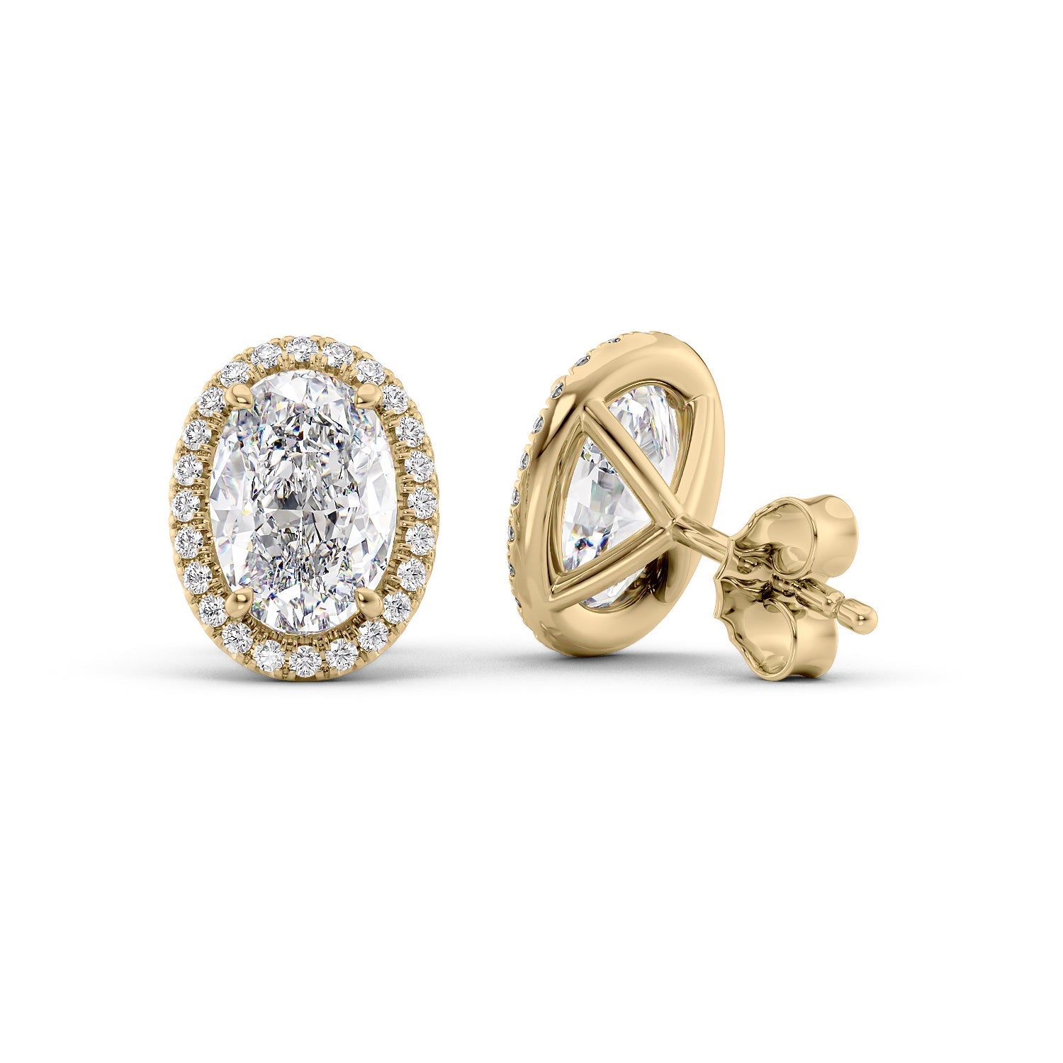 4-carat-oval-lab-grown-stud-earrings-in-14k-yellow-gold-11