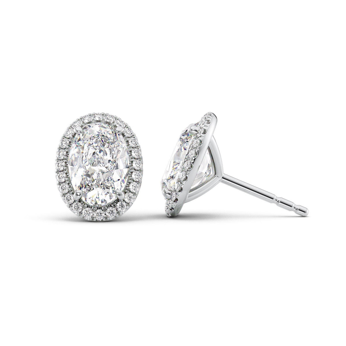 1-carat-oval-lab-grown-stud-earrings-in-14k-white-gold-17