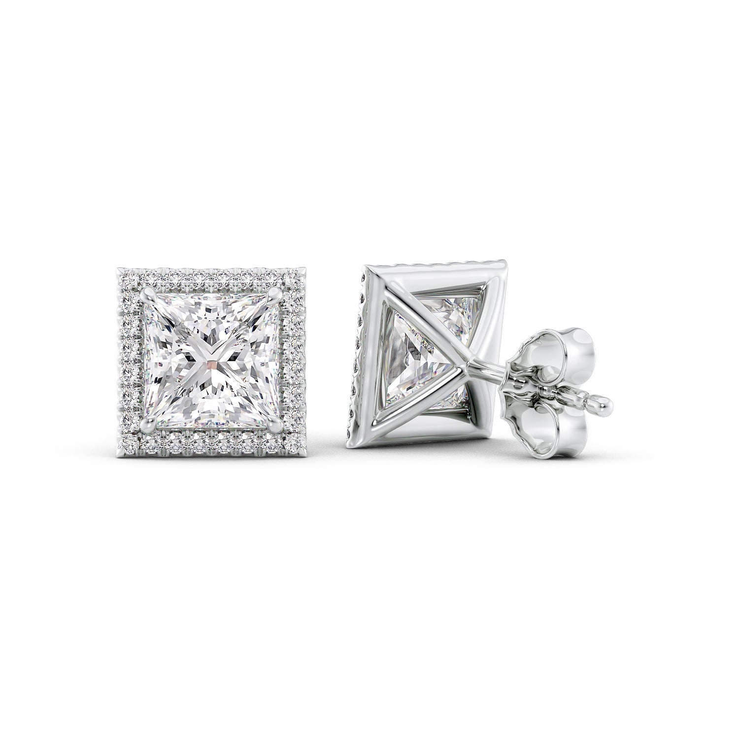 4-carat-princess-lab-grown-stud-earrings-in-14k-white-gold-27