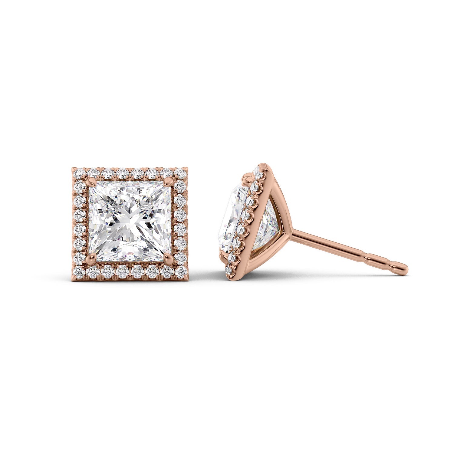 1-carat-princess-lab-grown-stud-earrings-in-14k-rose-gold-33