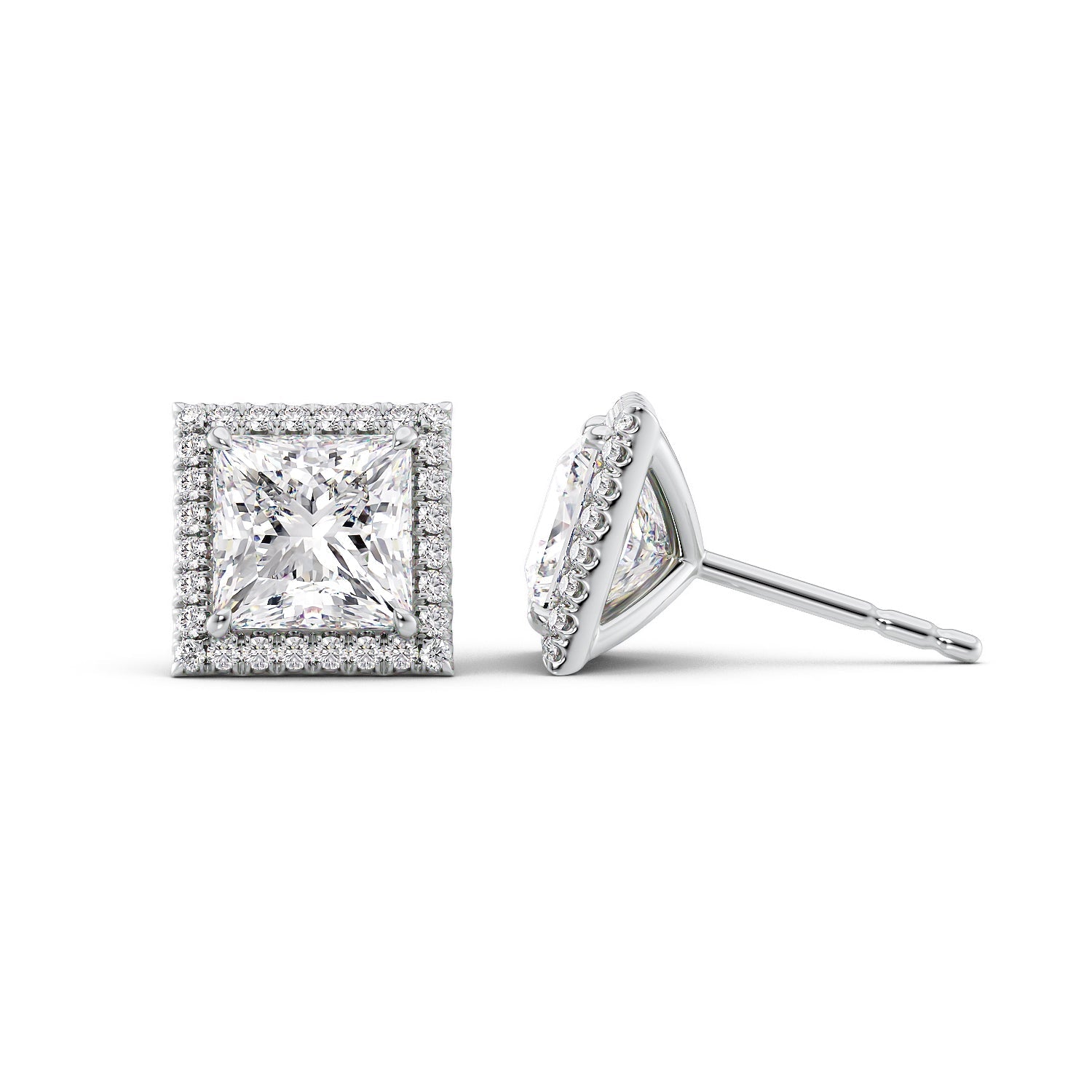 1-carat-princess-lab-grown-stud-earrings-in-14k-white-gold-17