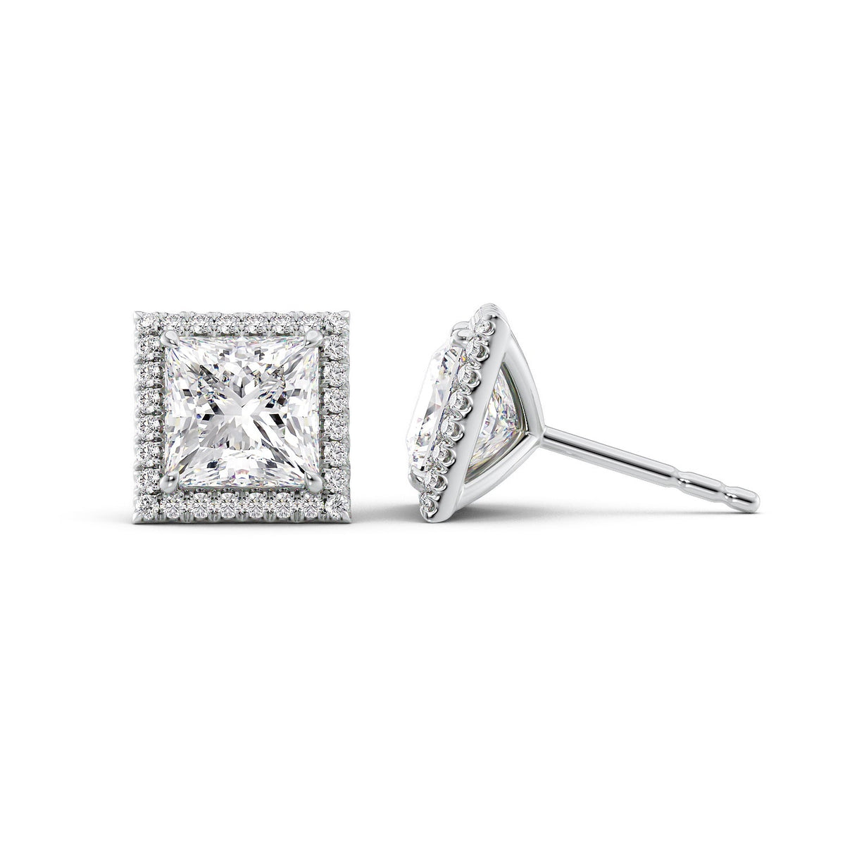 1-carat-princess-lab-grown-stud-earrings-in-14k-white-gold-17