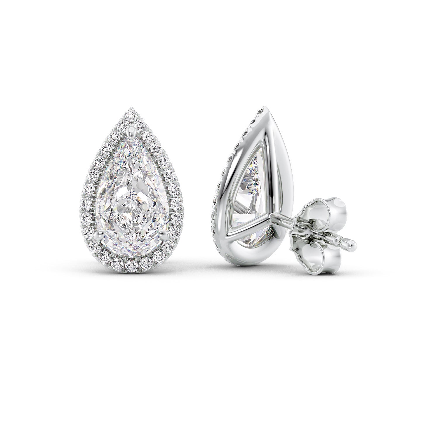 1-carat-pear-lab-grown-stud-earrings-in-14k-white-gold-18