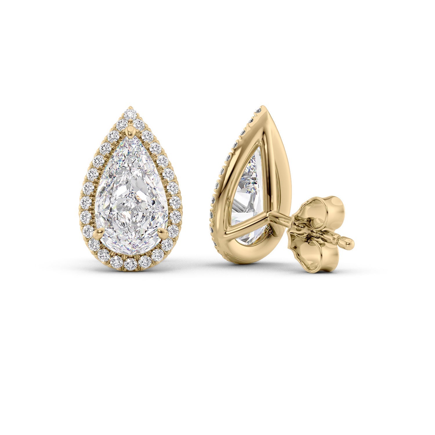 3-carat-pear-lab-grown-stud-earrings-in-14k-yellow-gold-8