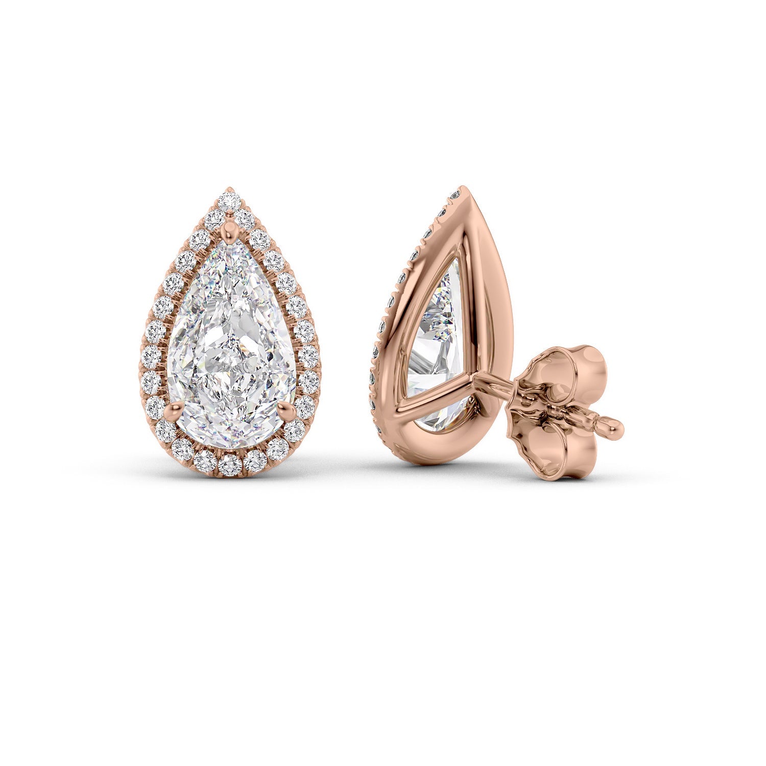 5-carat-pear-lab-grown-stud-earrings-in-14k-rose-gold-46