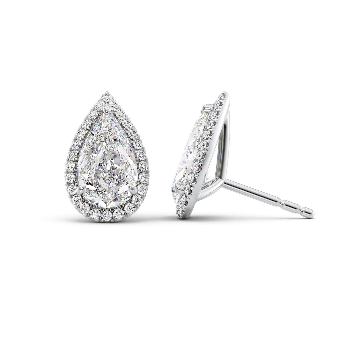 1-carat-pear-lab-grown-stud-earrings-in-14k-white-gold-17