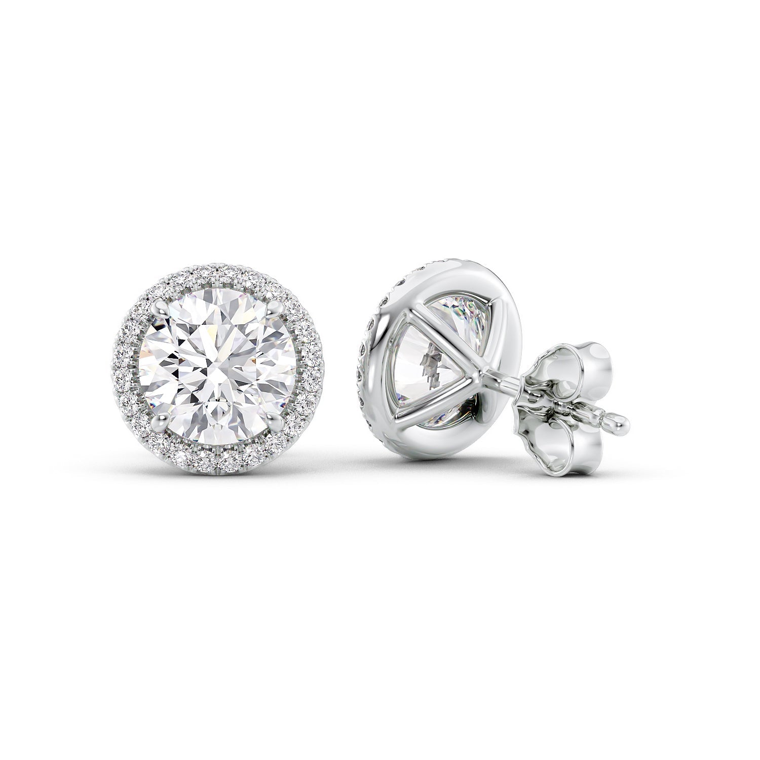 3-carat-round-lab-grown-stud-earrings-in-14k-white-gold-24