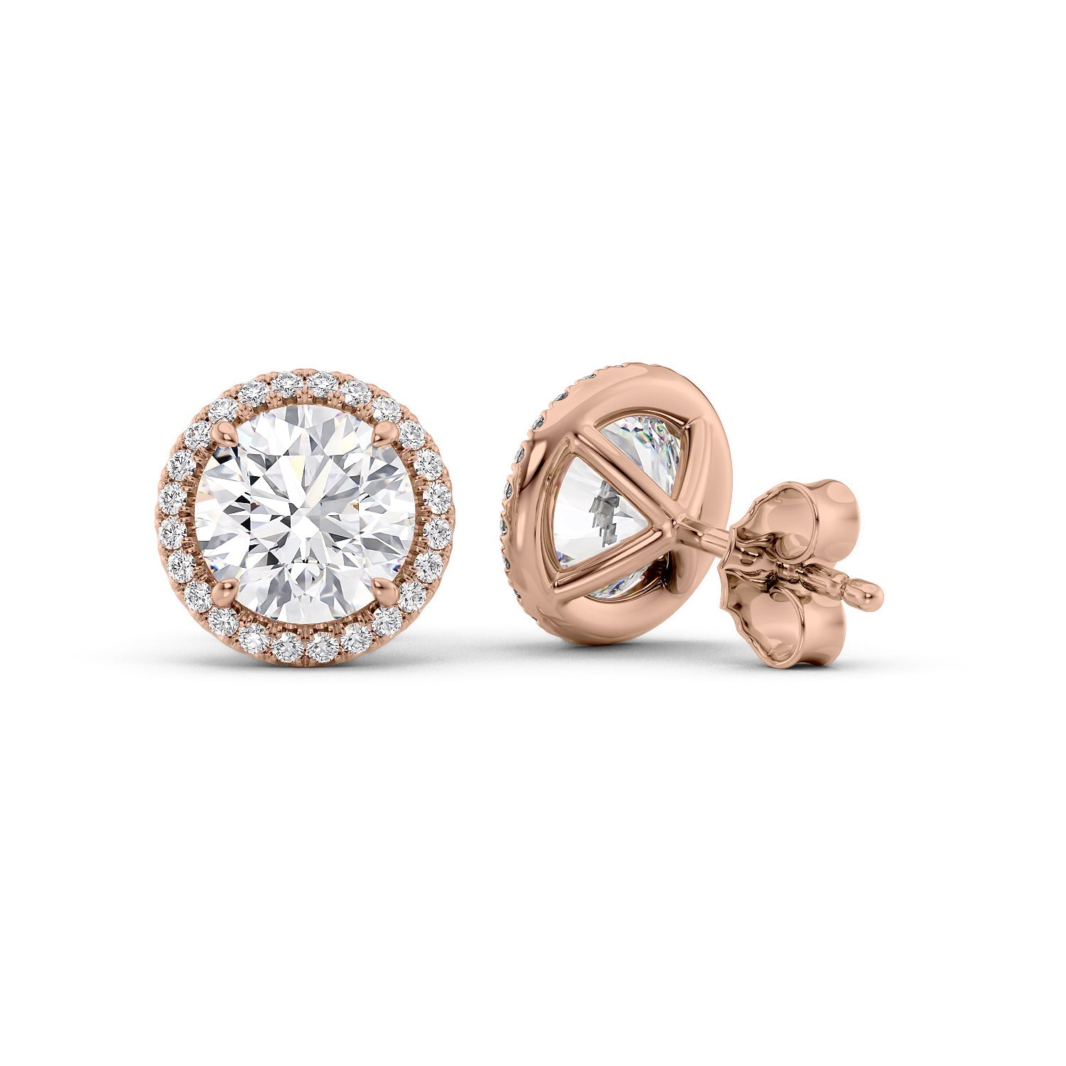 5-carat-round-lab-grown-stud-earrings-in-14k-rose-gold-46