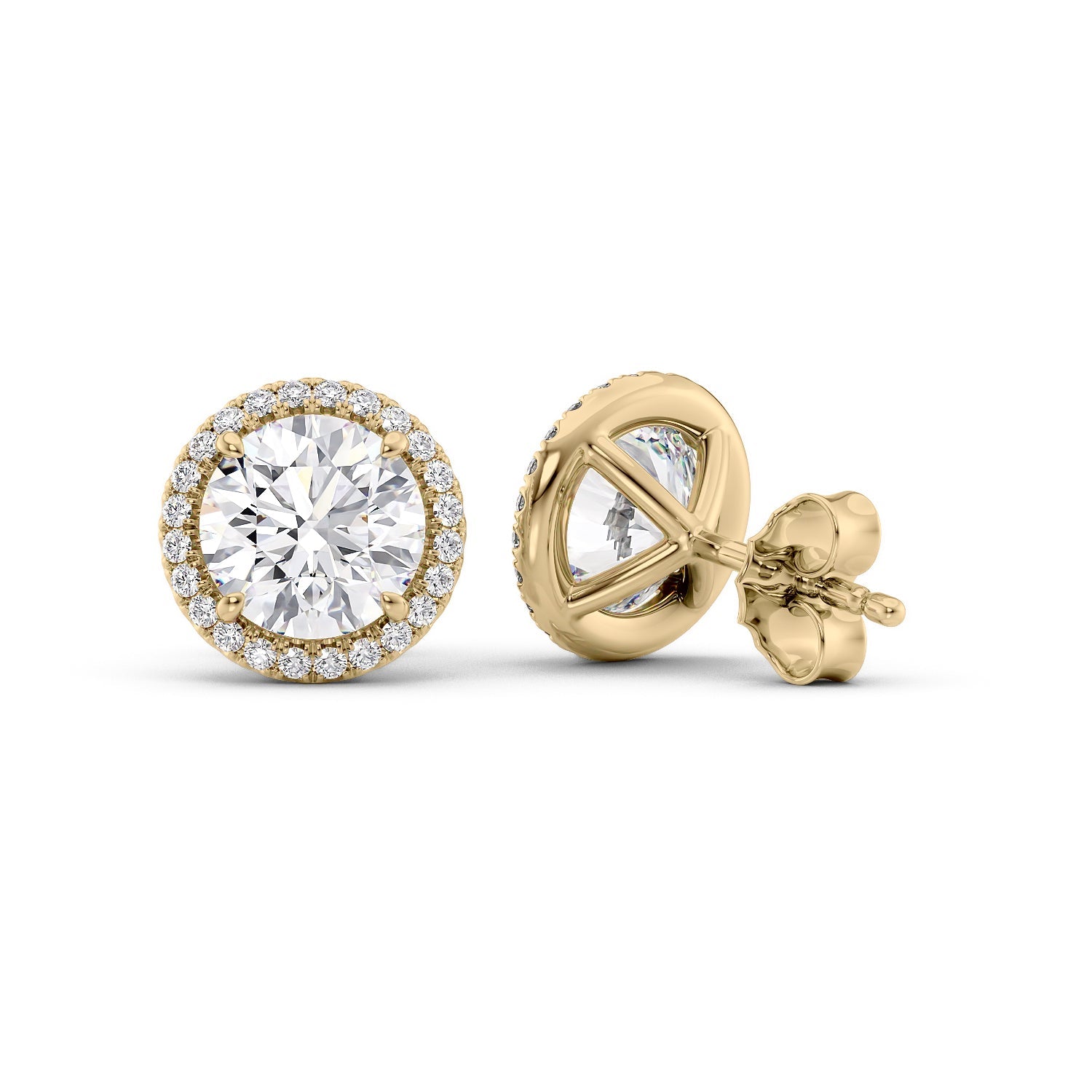 5-carat-round-lab-grown-stud-earrings-in-14k-yellow-gold-14