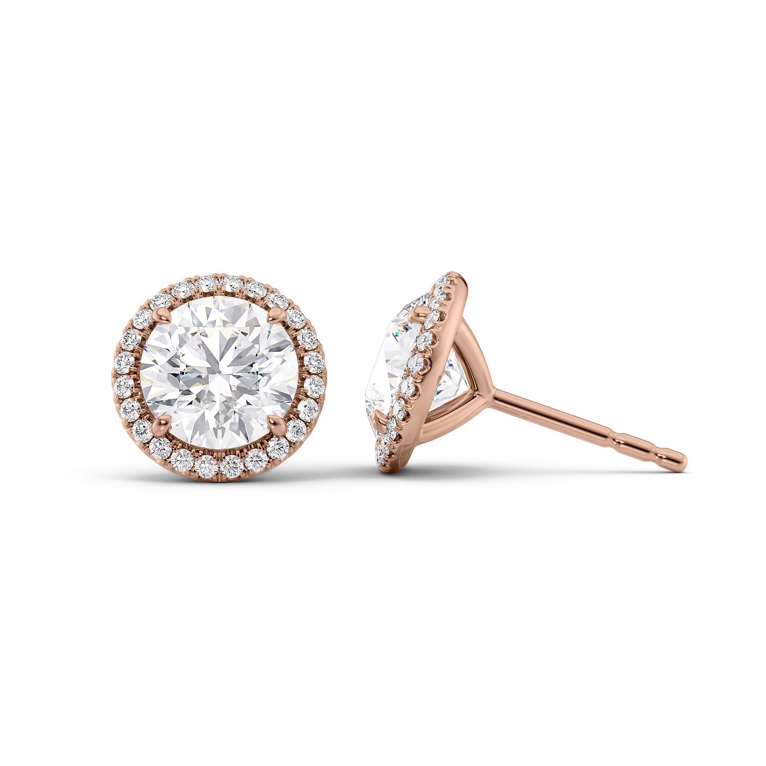 1-carat-round-lab-grown-stud-earrings-in-14k-rose-gold-33