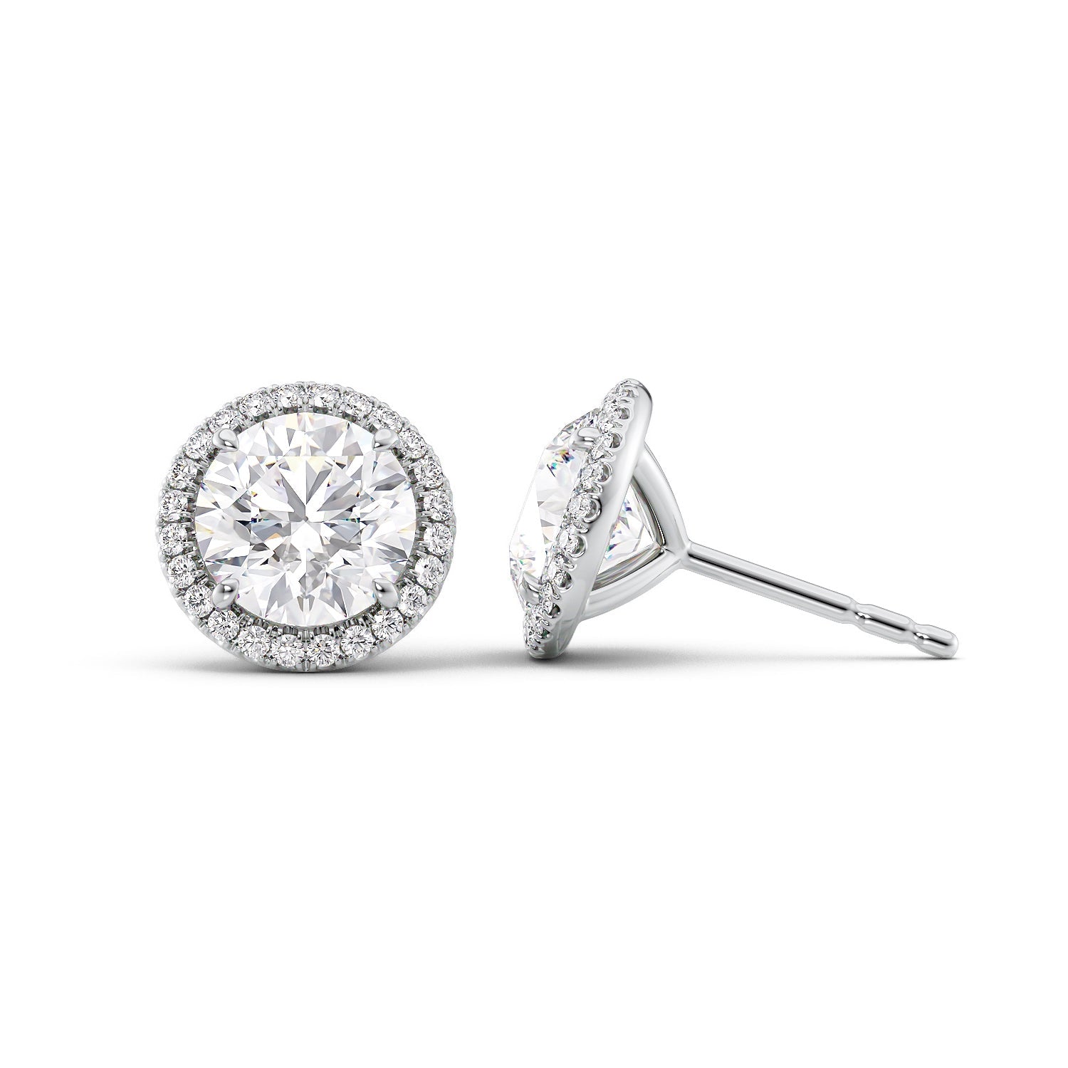 1-carat-round-lab-grown-stud-earrings-in-14k-white-gold-17
