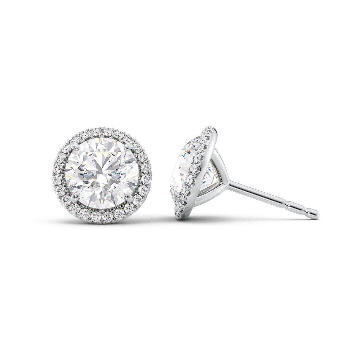 1-carat-round-lab-grown-stud-earrings-in-14k-white-gold-17