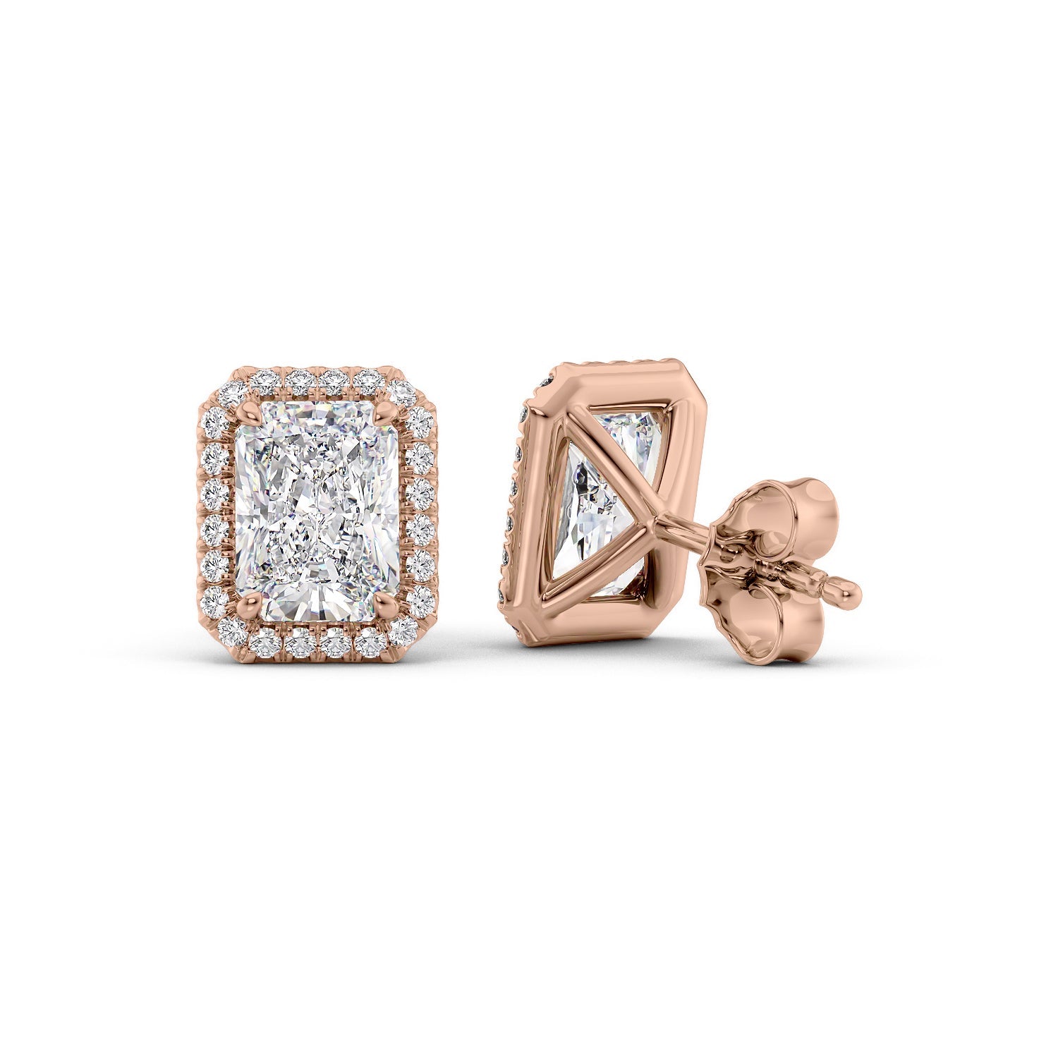 2-carat-radiant-lab-grown-stud-earrings-in-14k-rose-gold-37