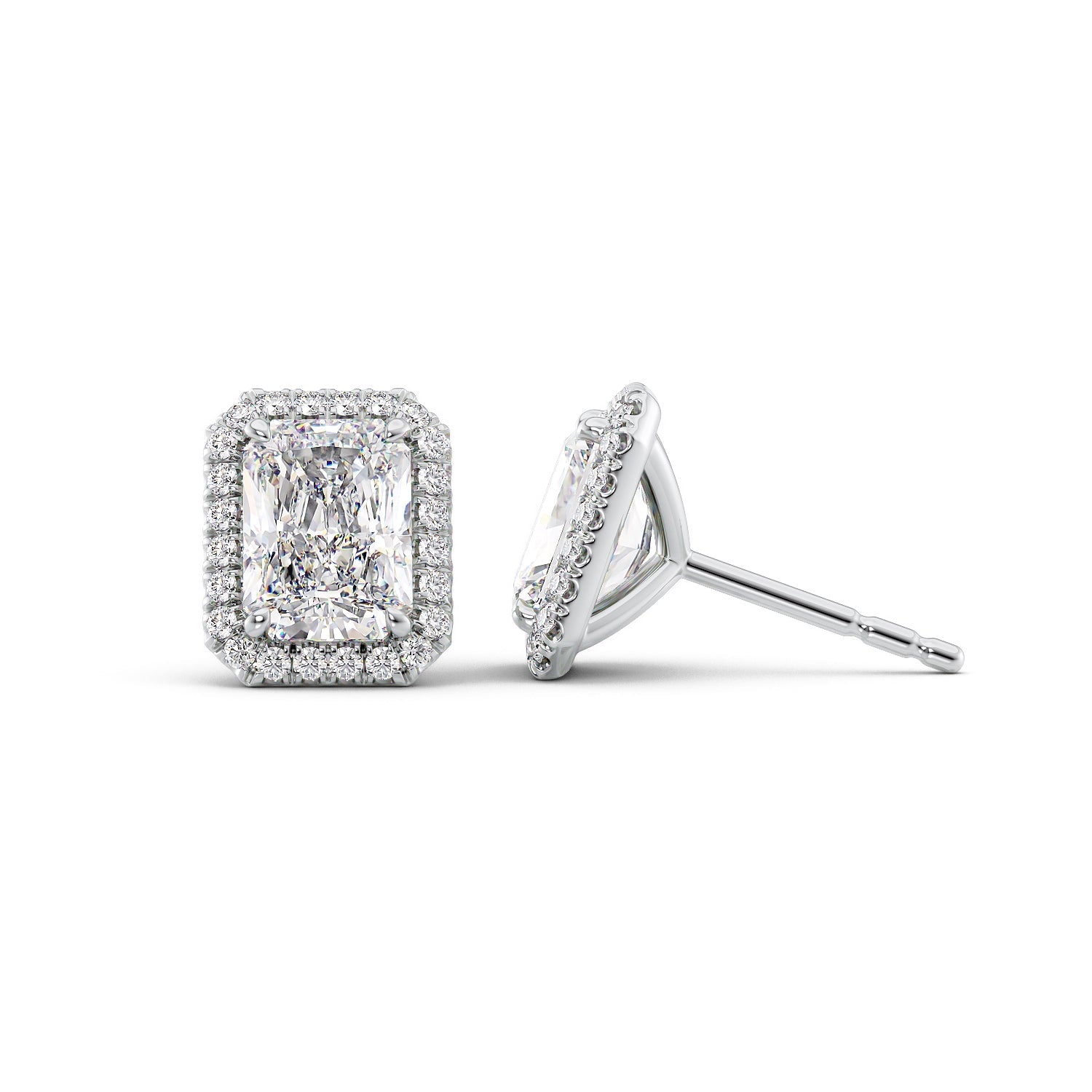 1-carat-radiant-lab-grown-stud-earrings-in-14k-white-gold-17