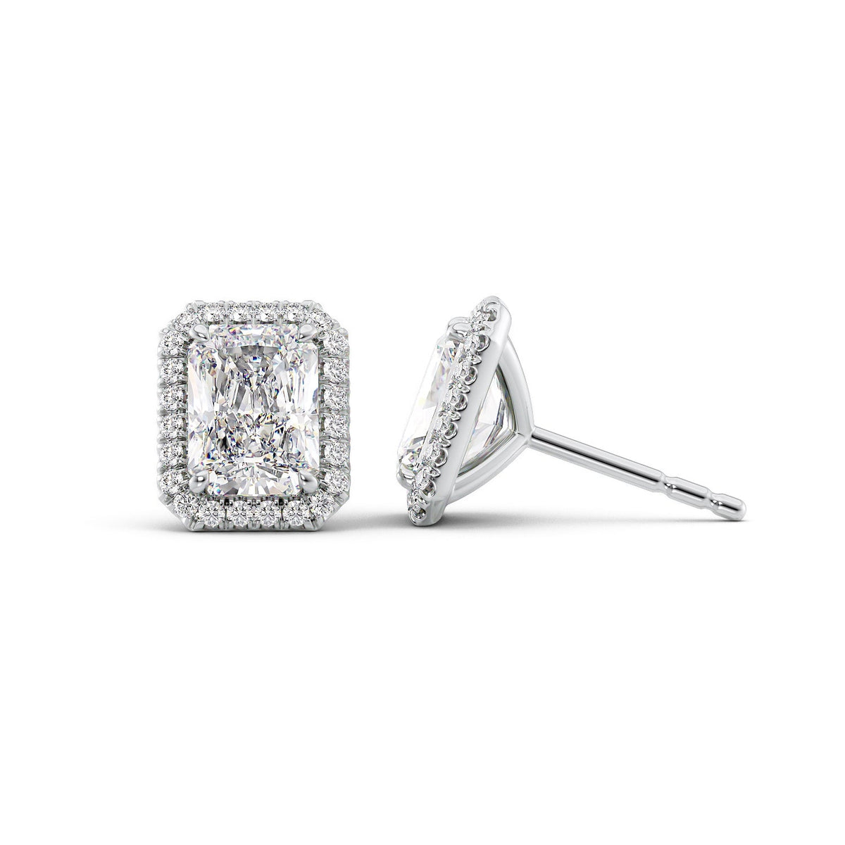 1-carat-radiant-lab-grown-stud-earrings-in-14k-white-gold-17