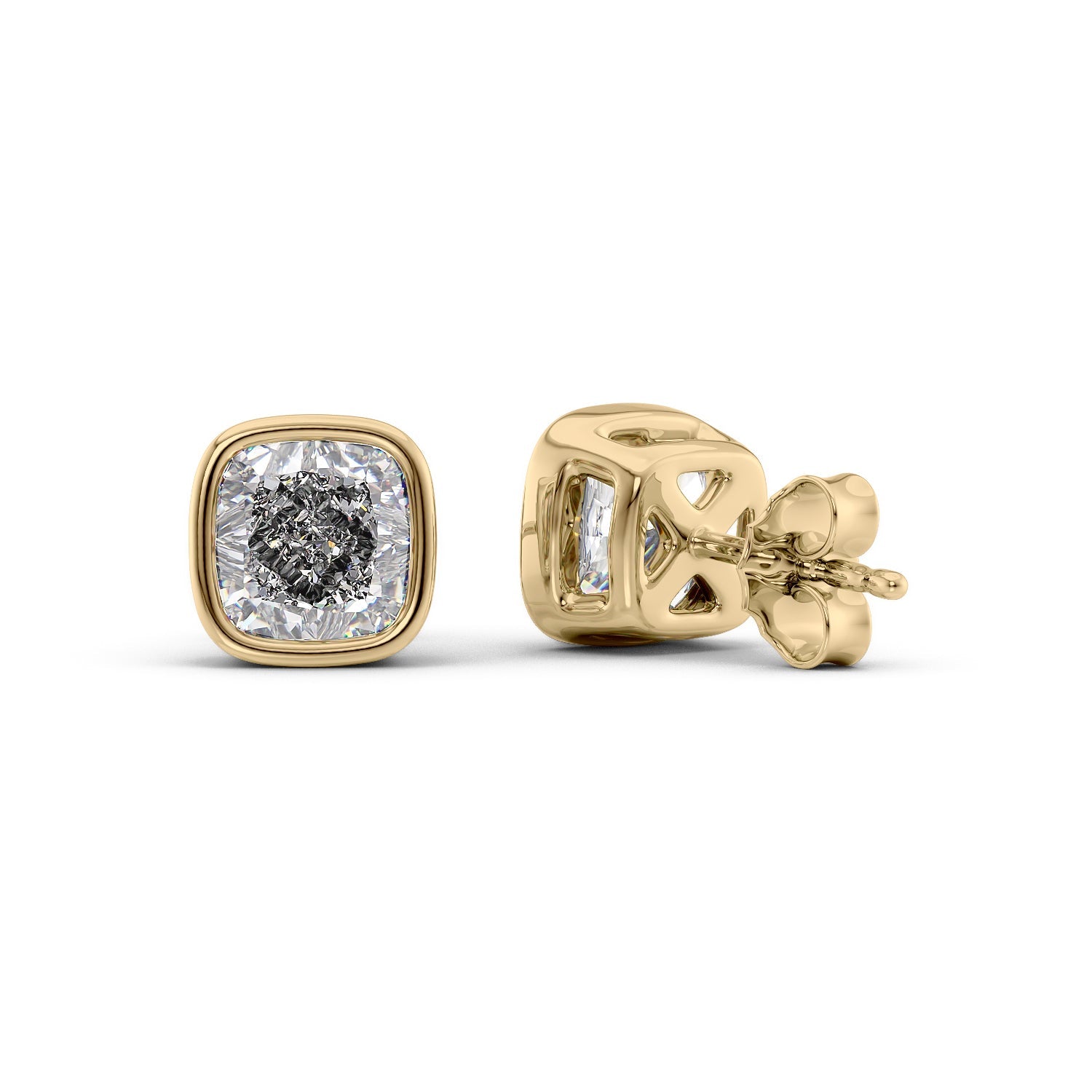 5-carat-cushion-lab-grown-stud-earrings-in-14k-yellow-gold-14