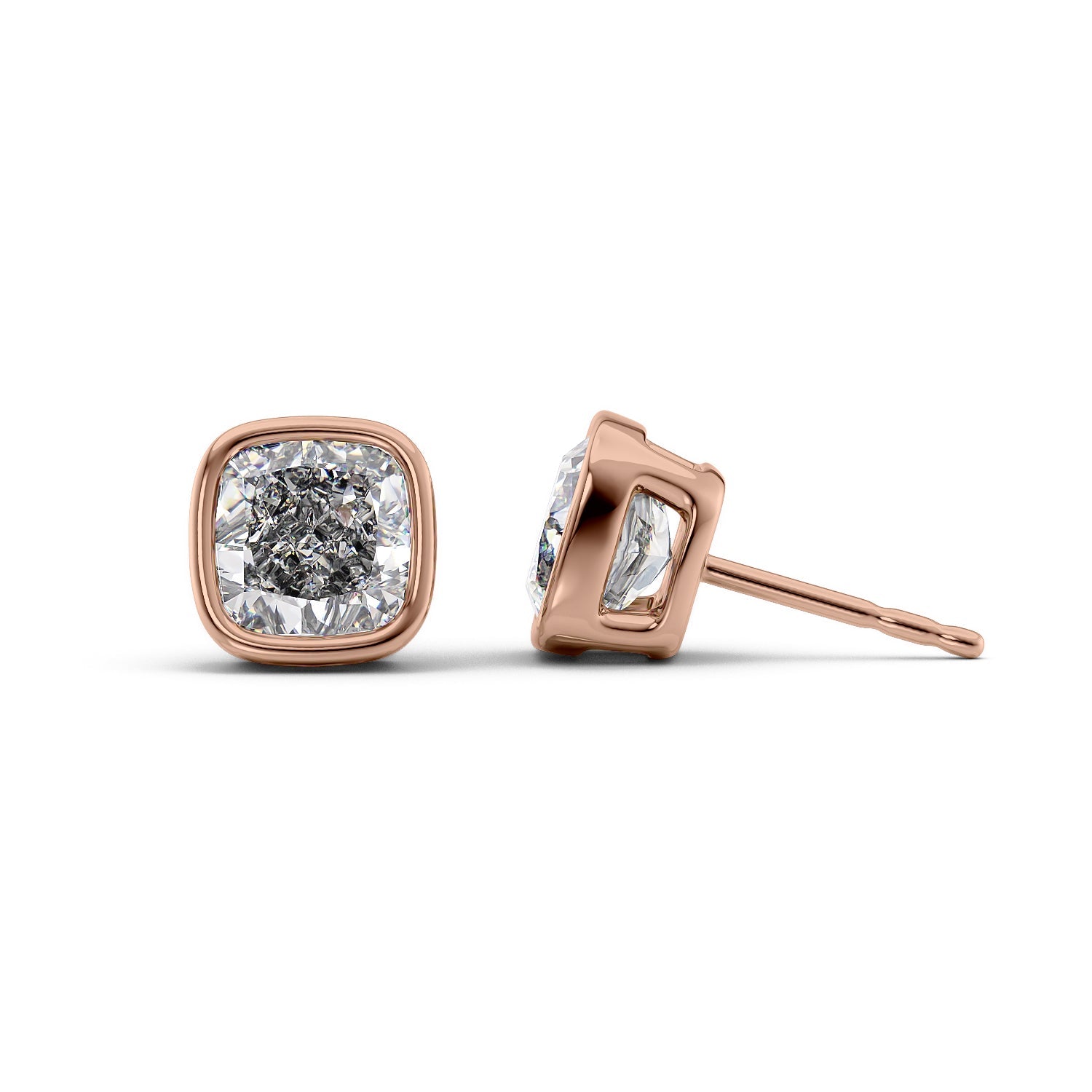 1-carat-cushion-lab-grown-stud-earrings-in-14k-rose-gold-33