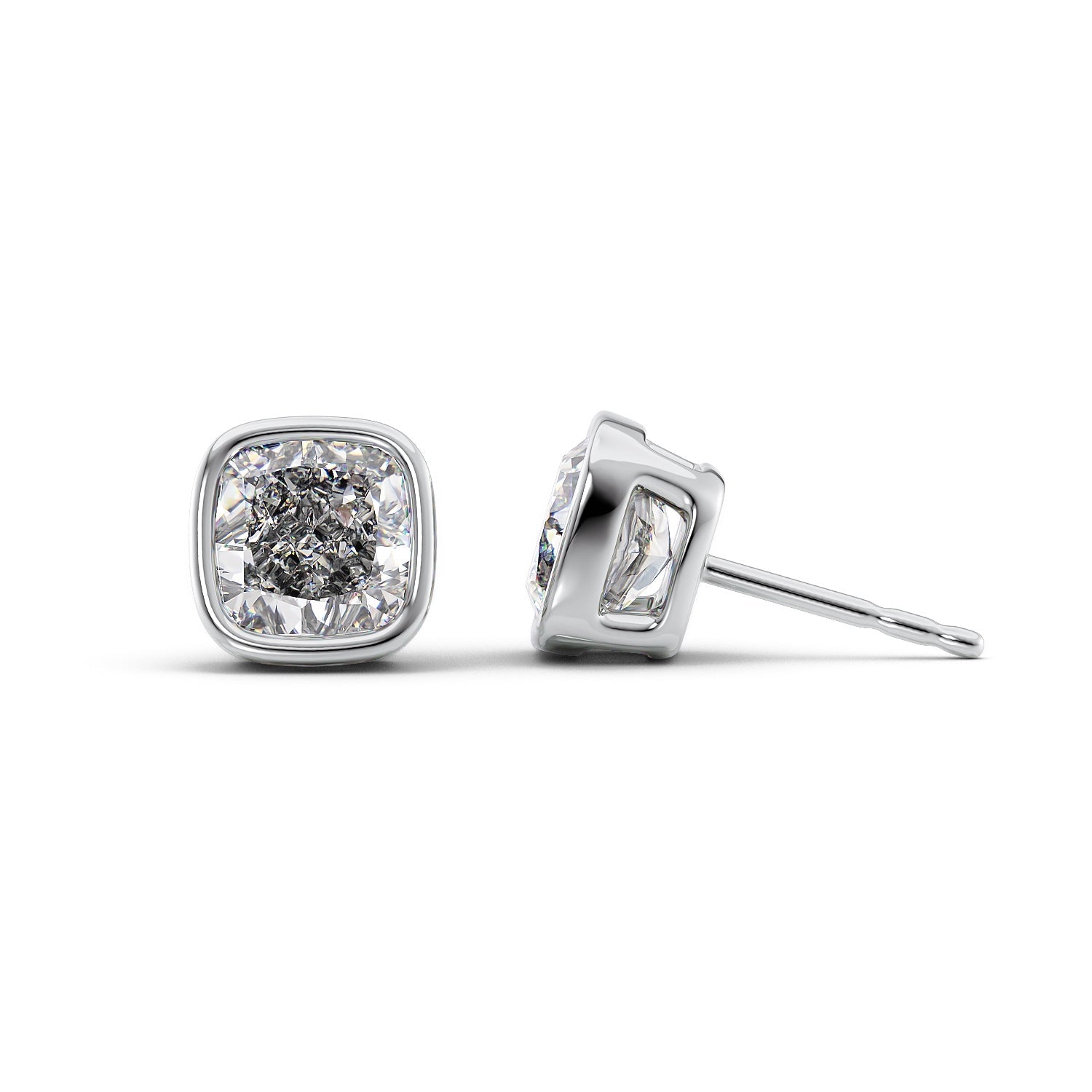 1-carat-cushion-lab-grown-stud-earrings-in-14k-white-gold-17
