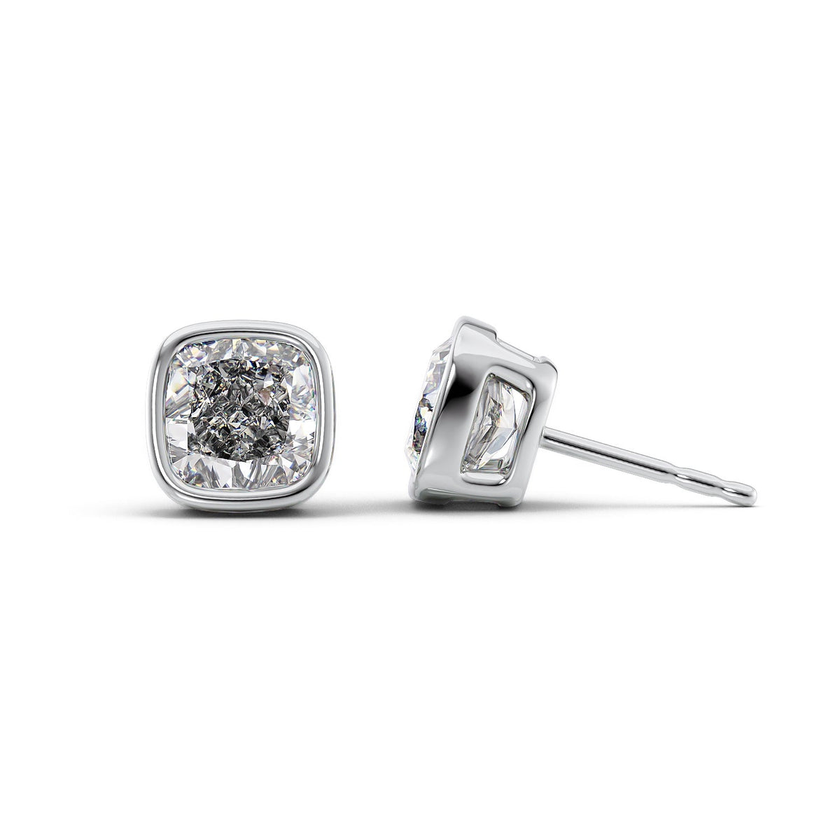 1-carat-cushion-lab-grown-stud-earrings-in-14k-white-gold-17