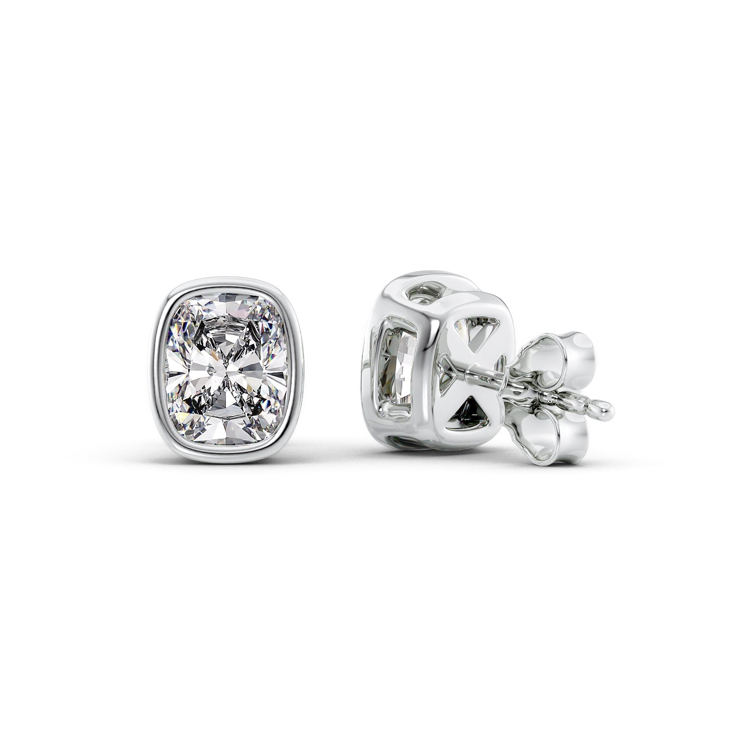 2-carat-elongated-cushion-lab-grown-stud-earrings-in-14k-white-gold-21